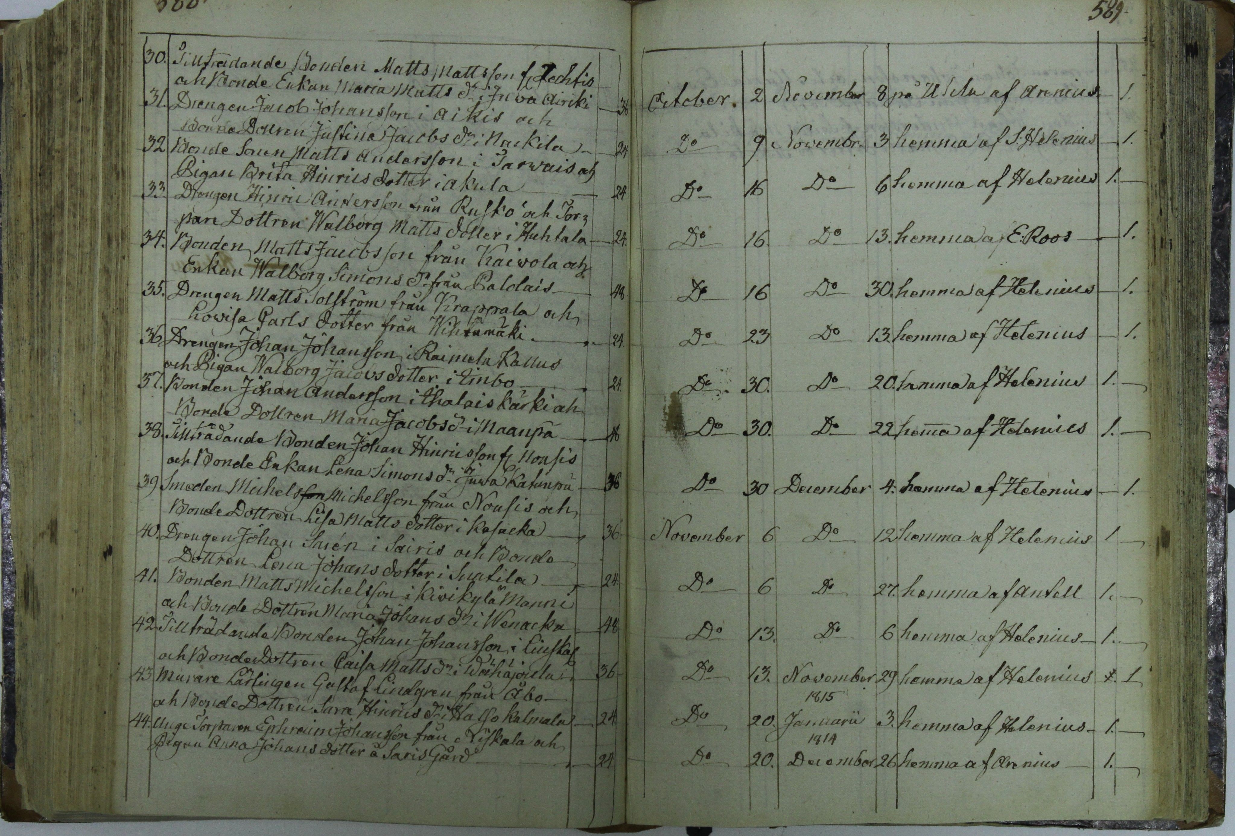 [ kuvat/283.jpg ]
