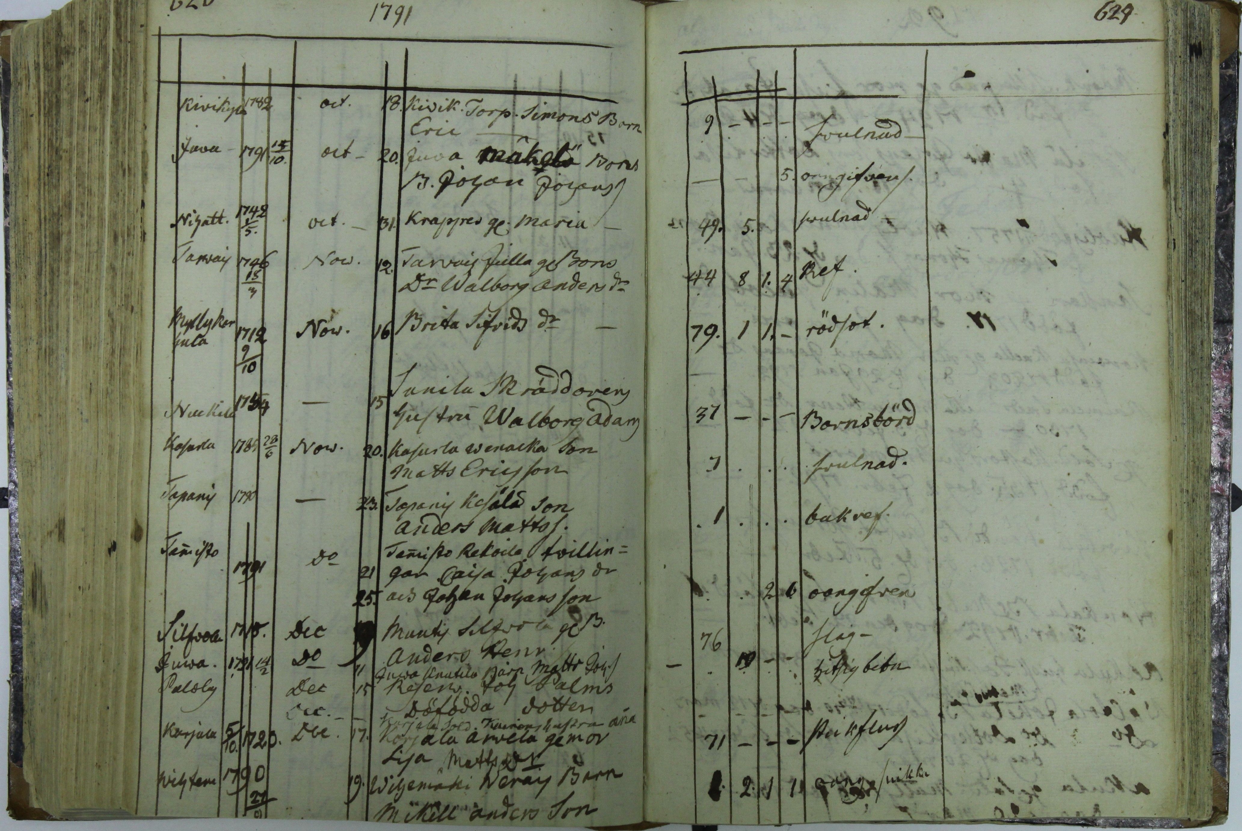 [ kuvat/302.jpg ]