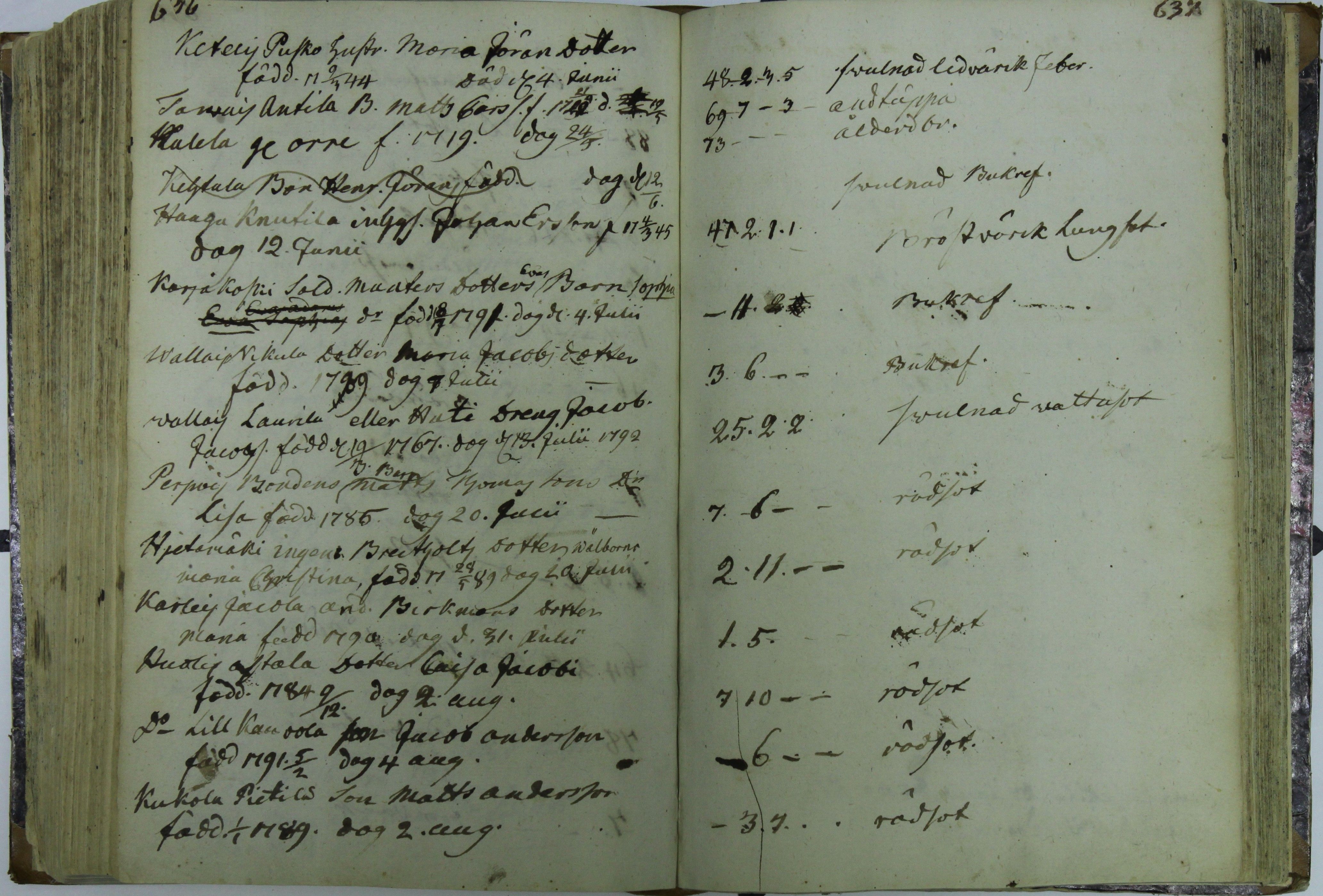[ kuvat/306.jpg ]