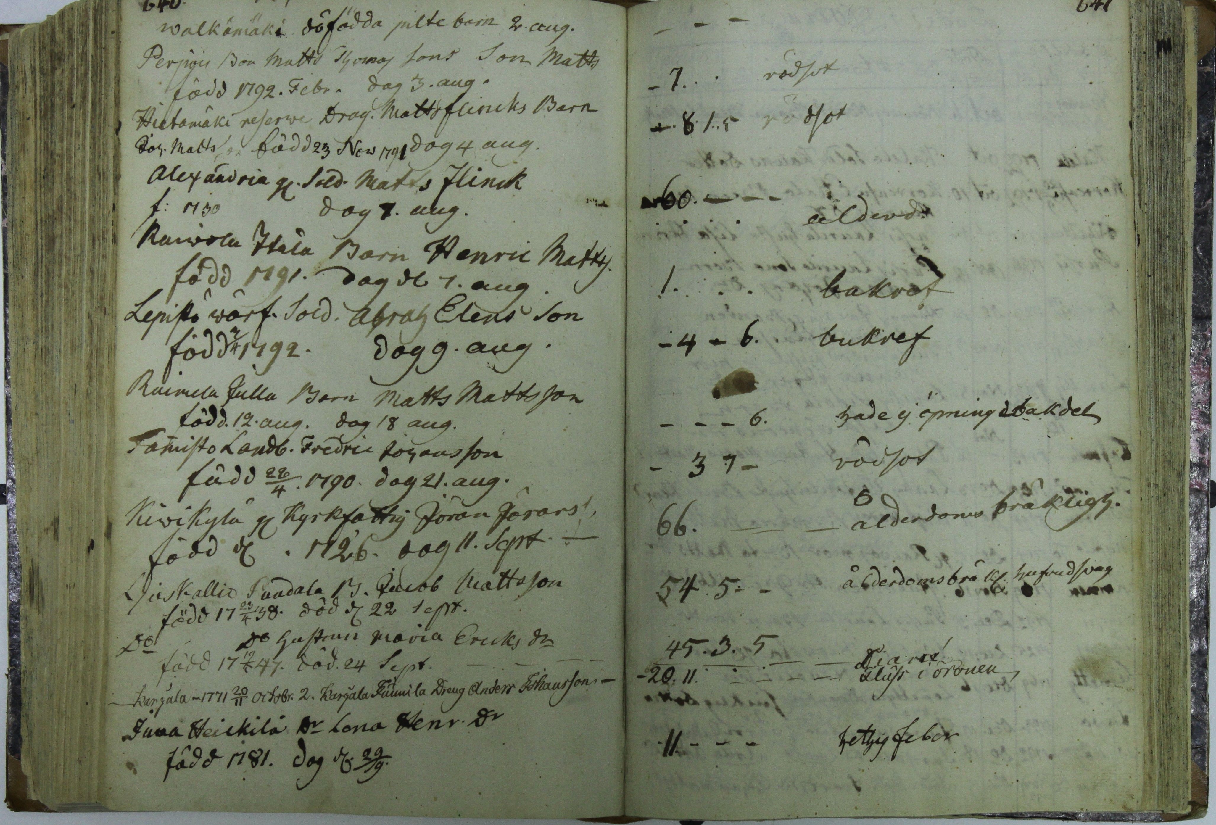 [ kuvat/308.jpg ]