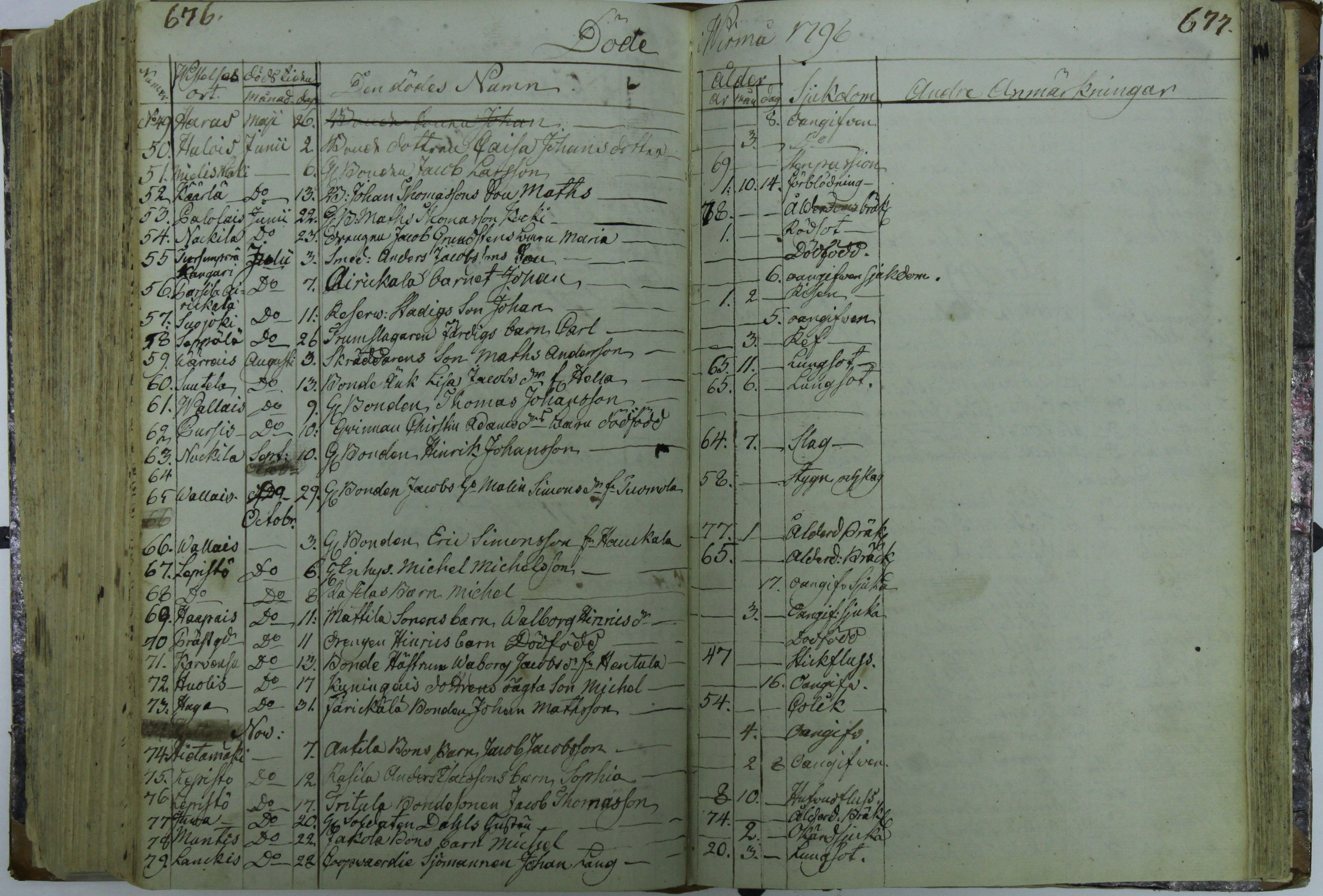 [ kuvat/326.jpg ]