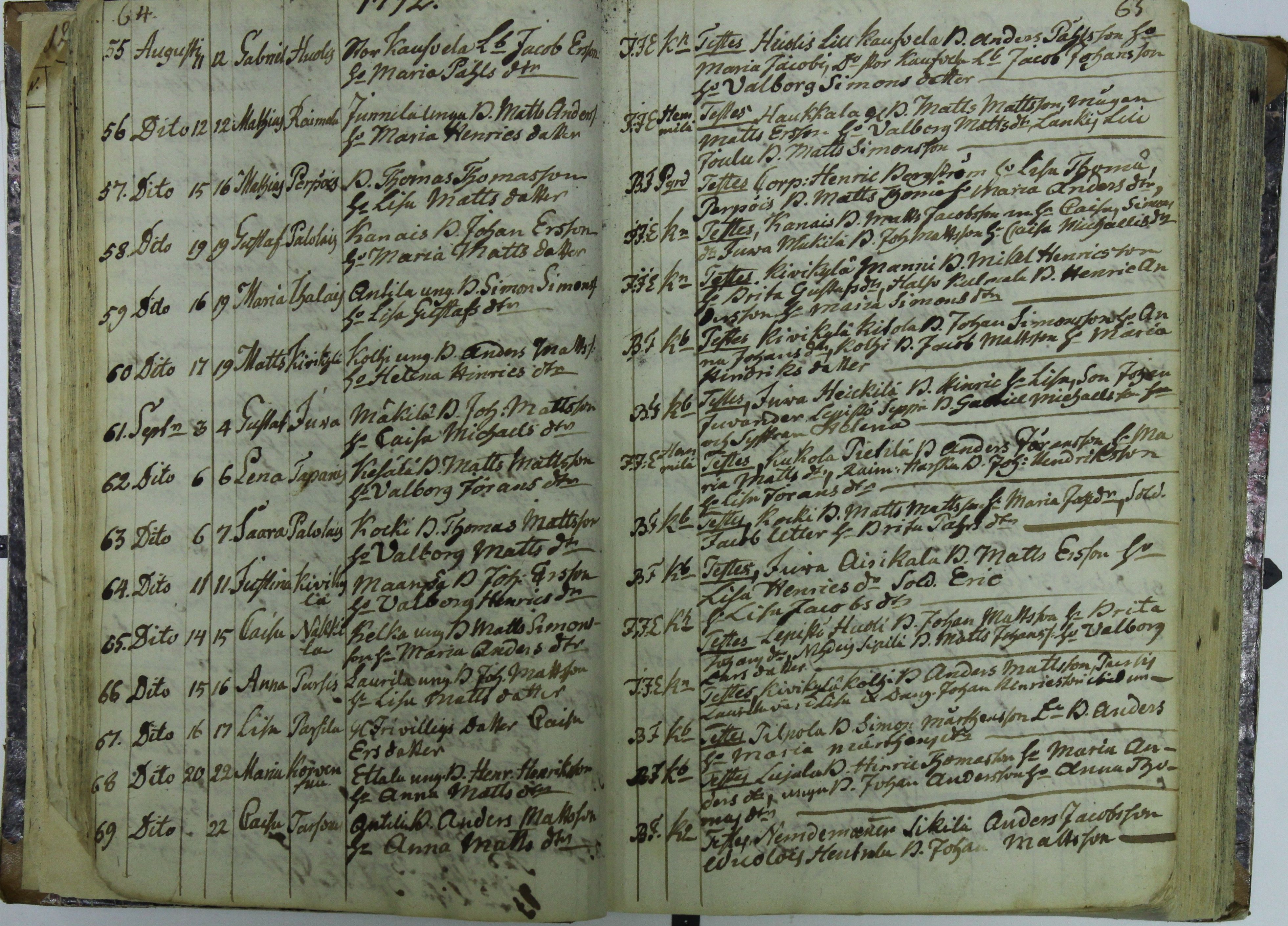 [ kuvat/35.jpg ]