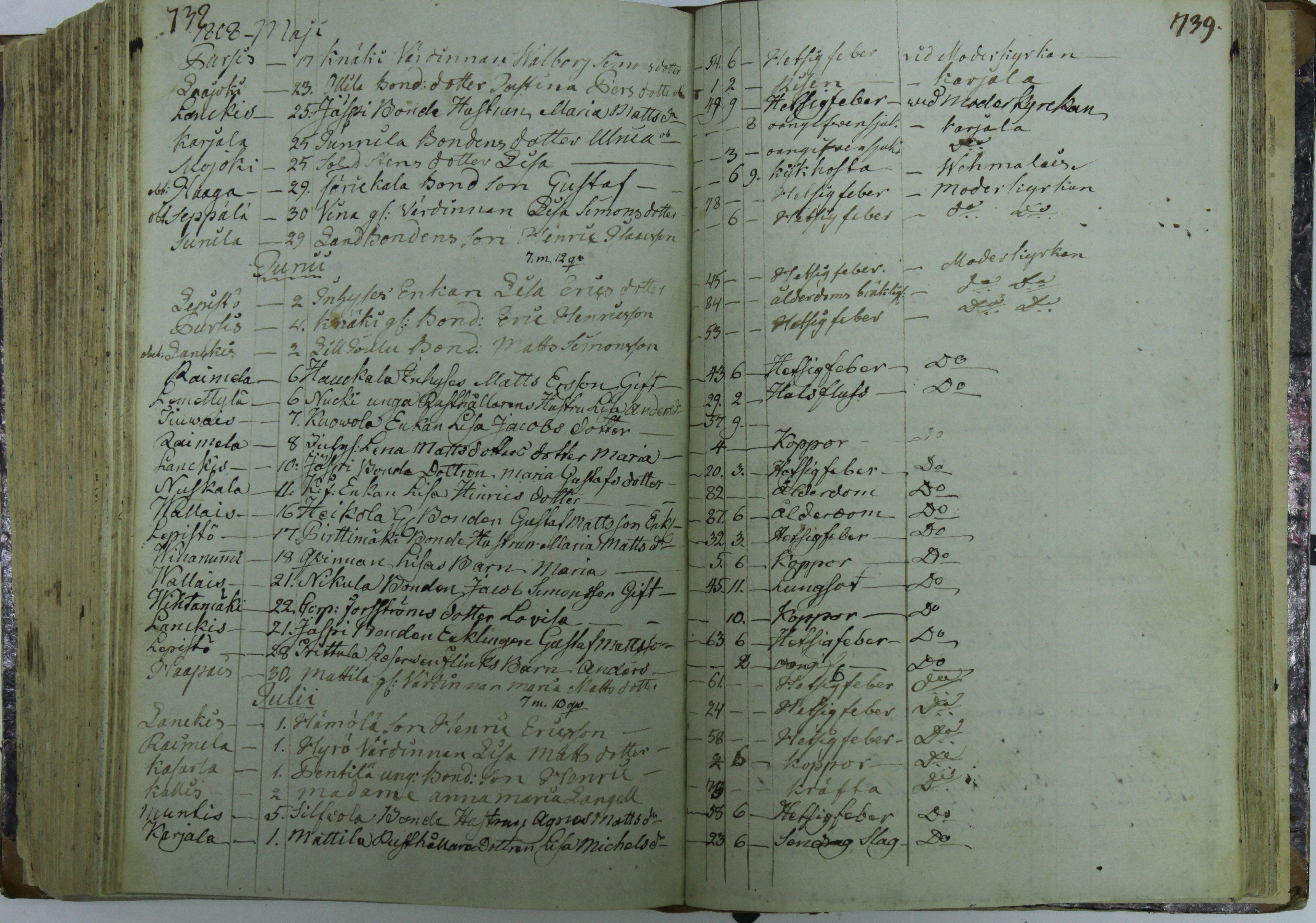 [ kuvat/357.jpg ]