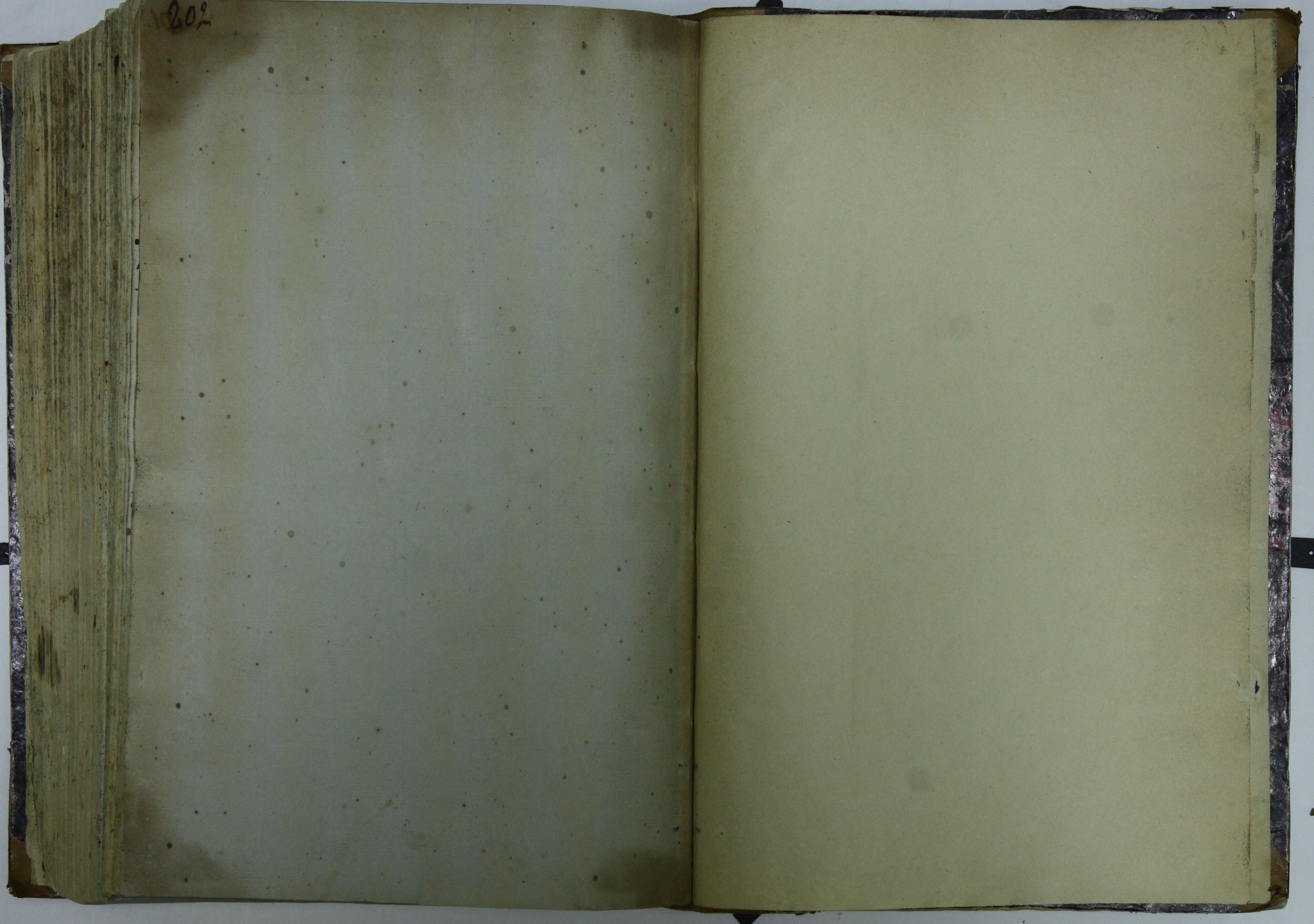 [ kuvat/389.jpg ]