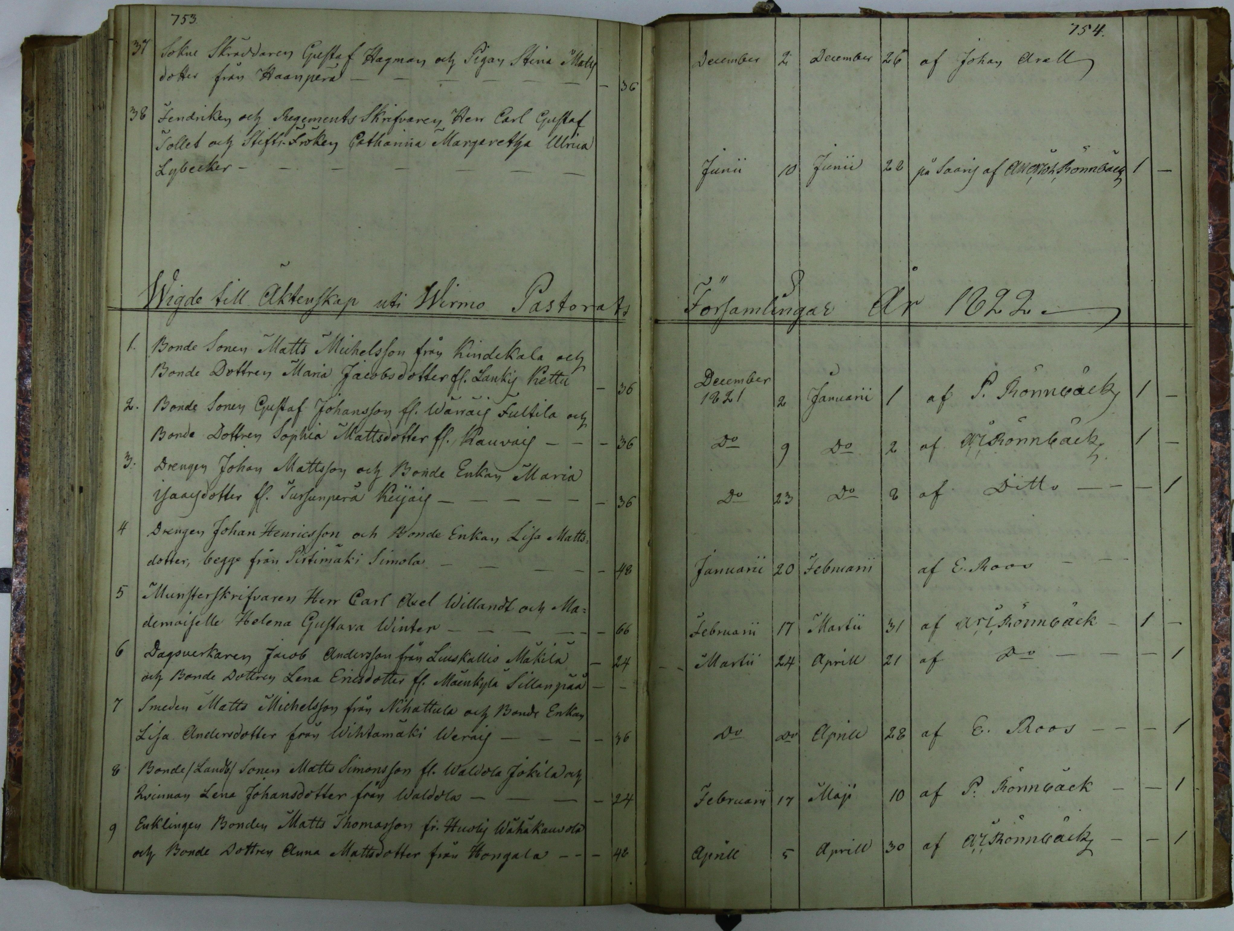 [ kuvat/373.jpg ]