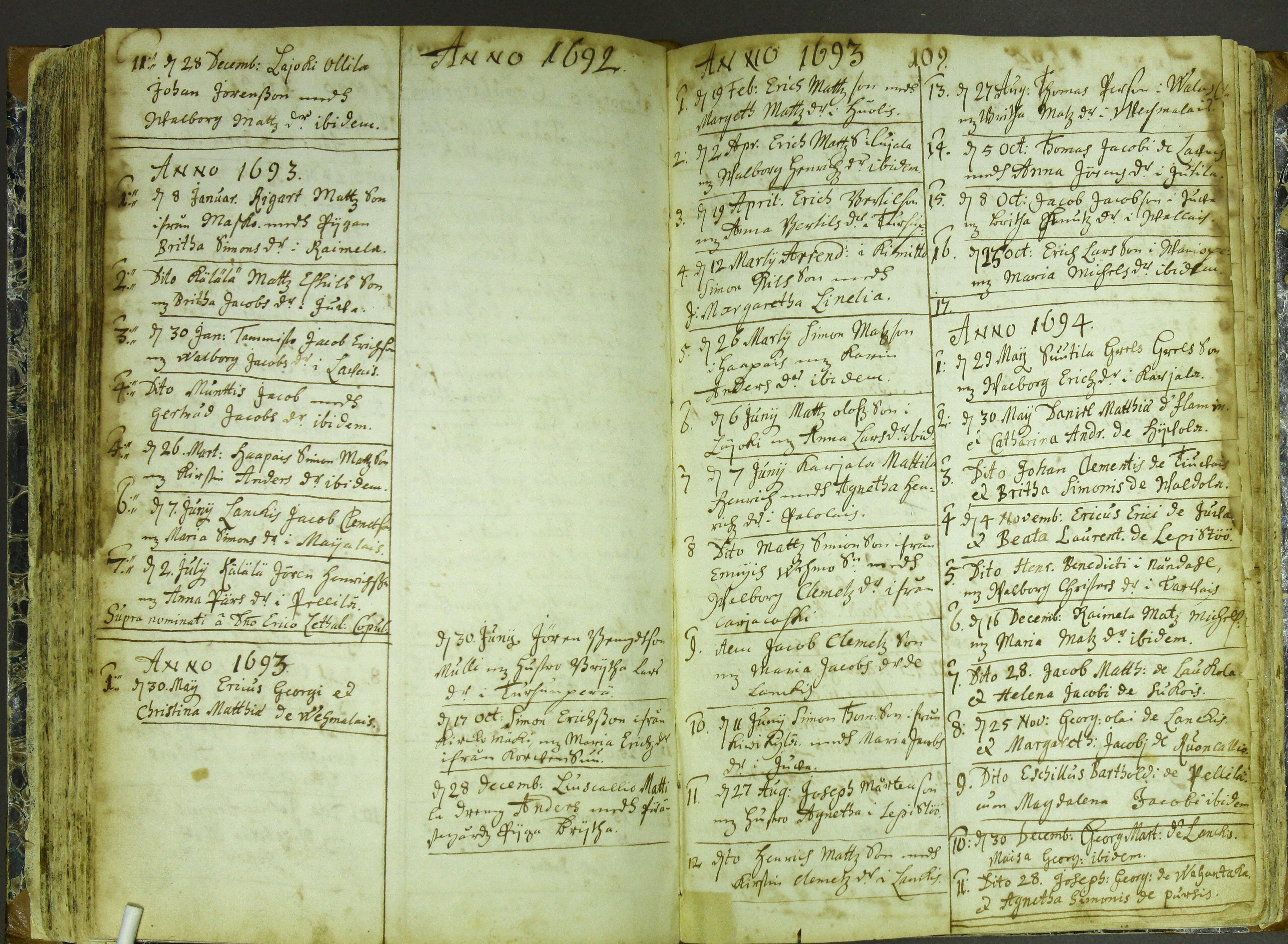 [ kuvat/110.jpg ]