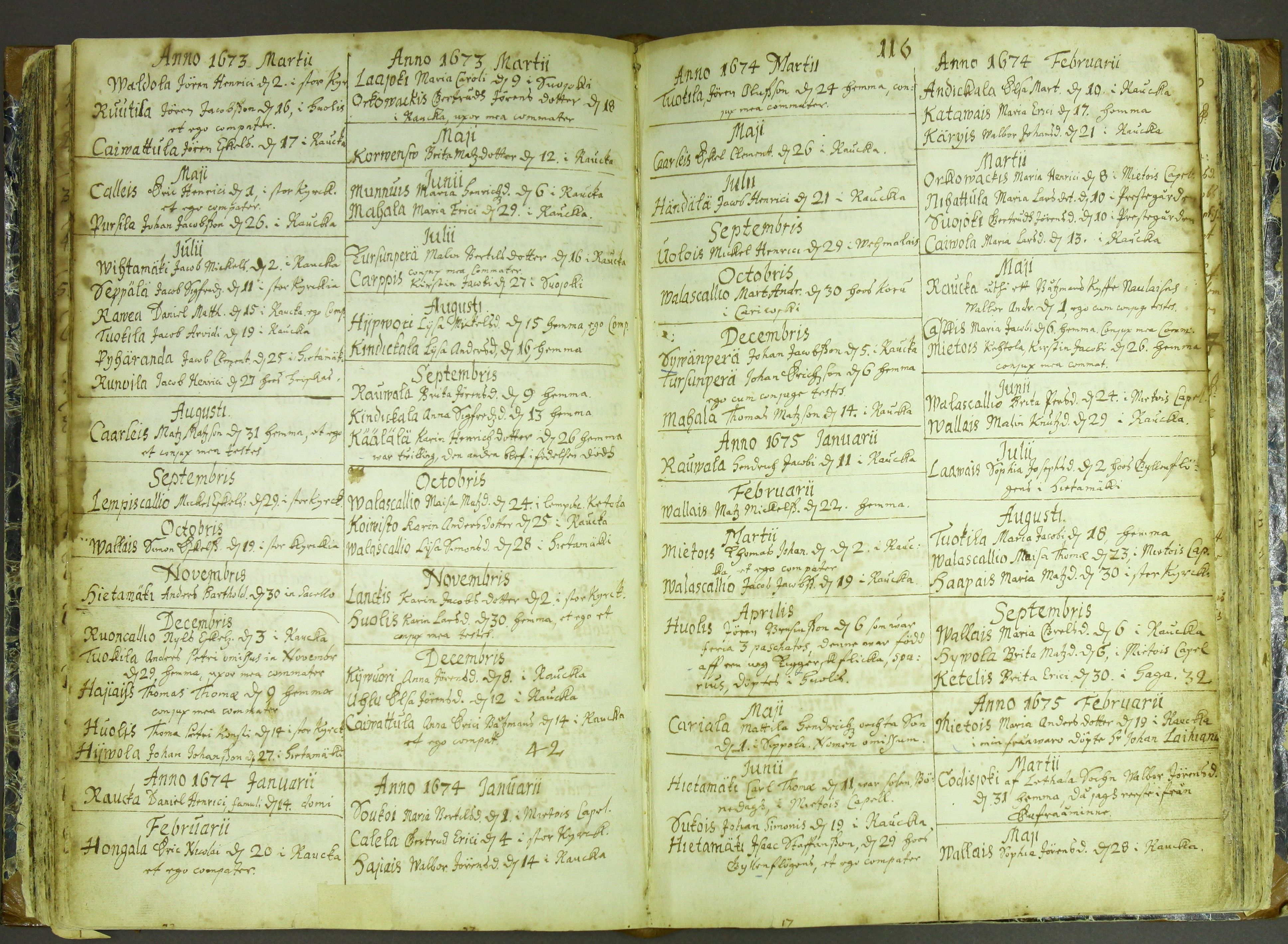 [ kuvat/117.jpg ]
