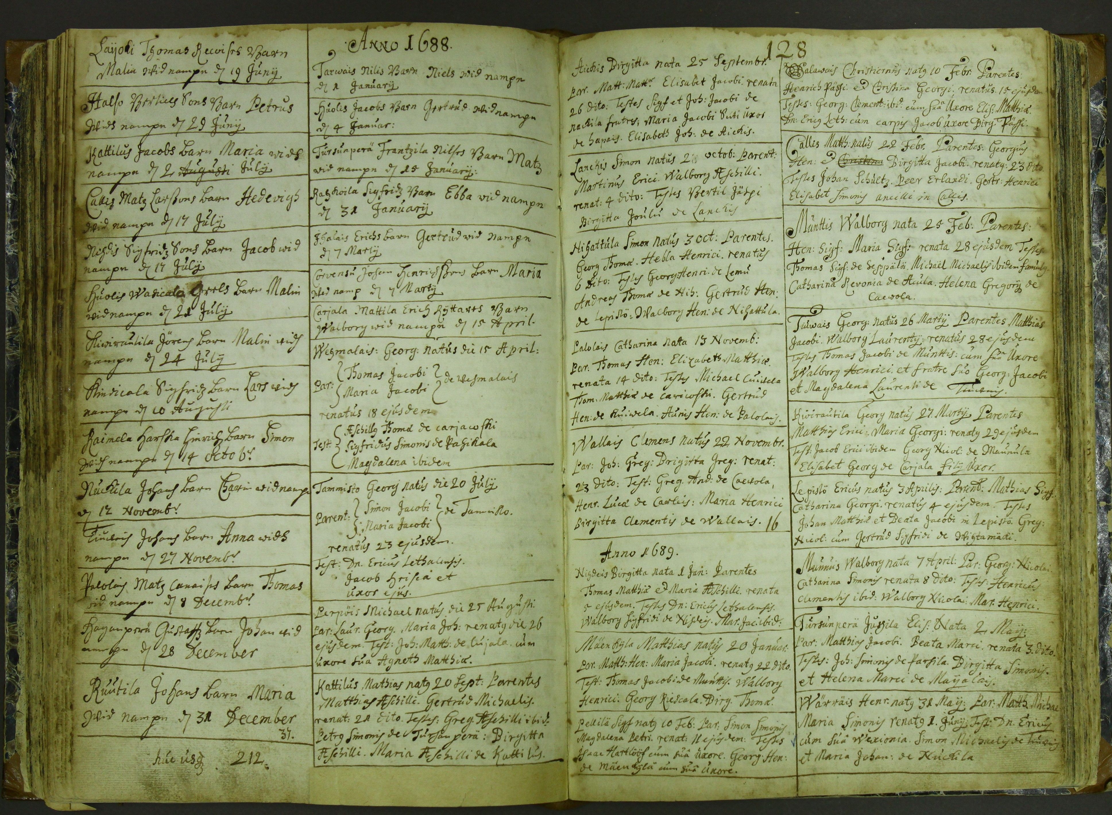 [ kuvat/129.jpg ]