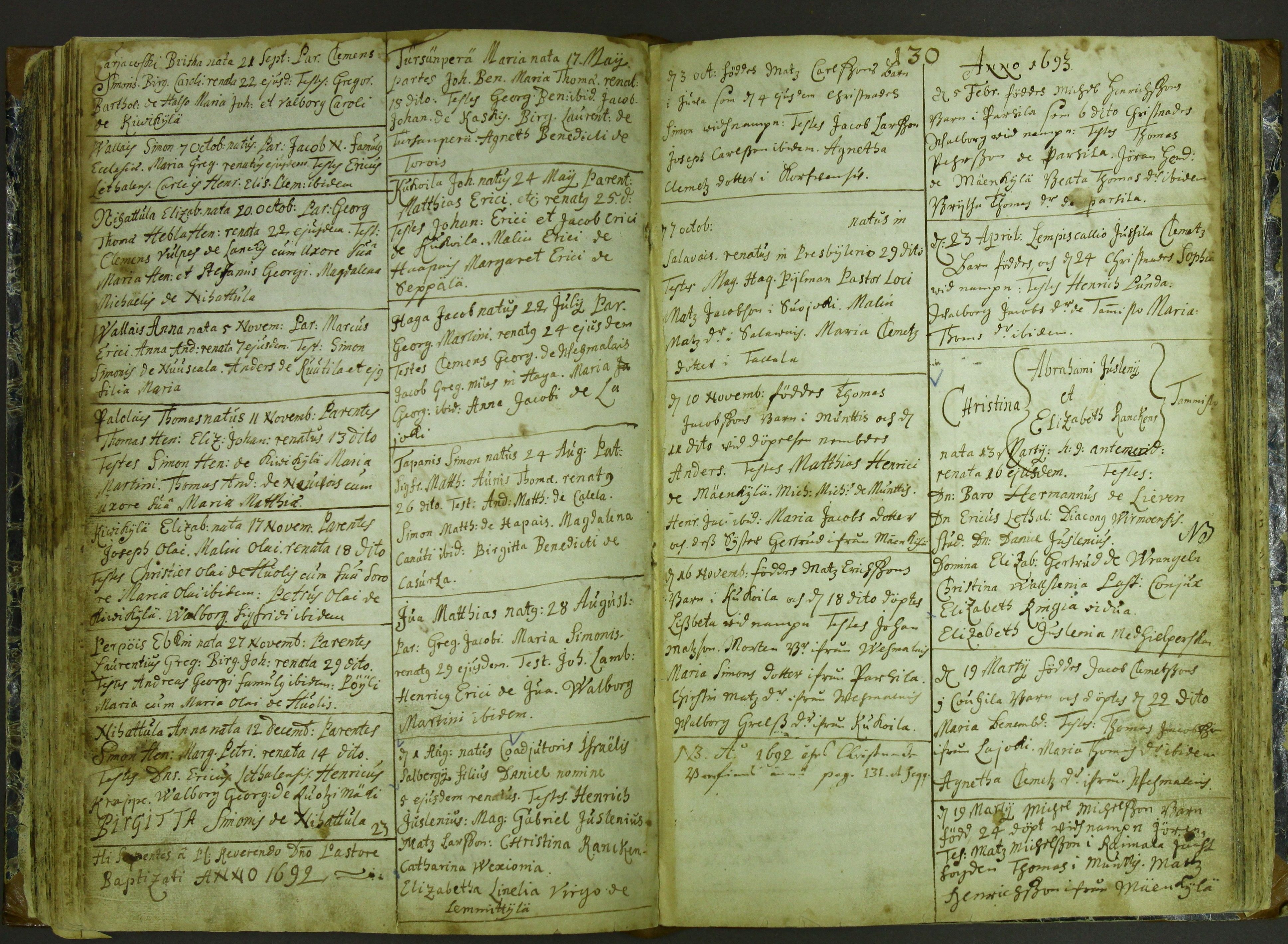 [ kuvat/131.jpg ]