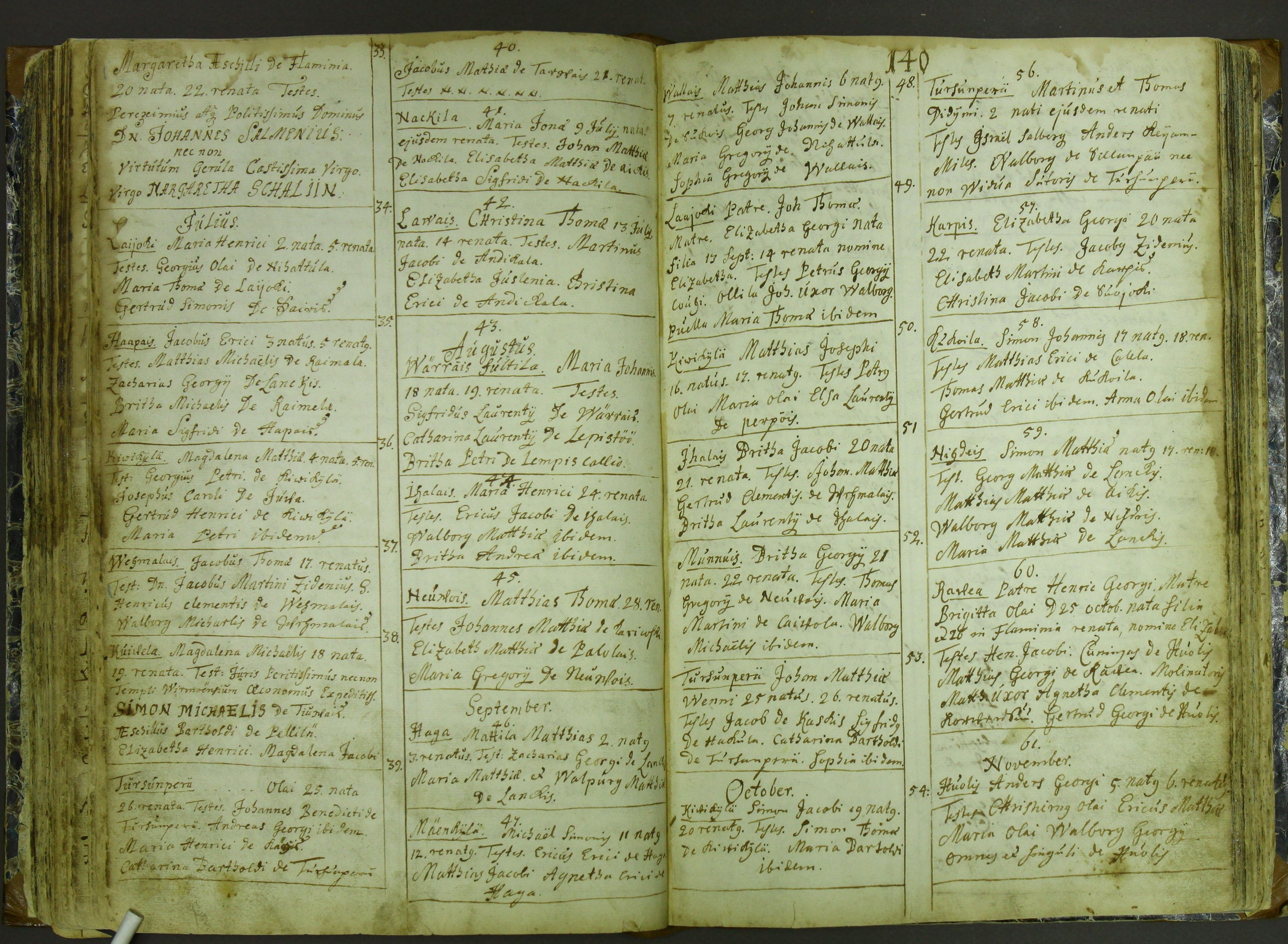 [ kuvat/141.jpg ]