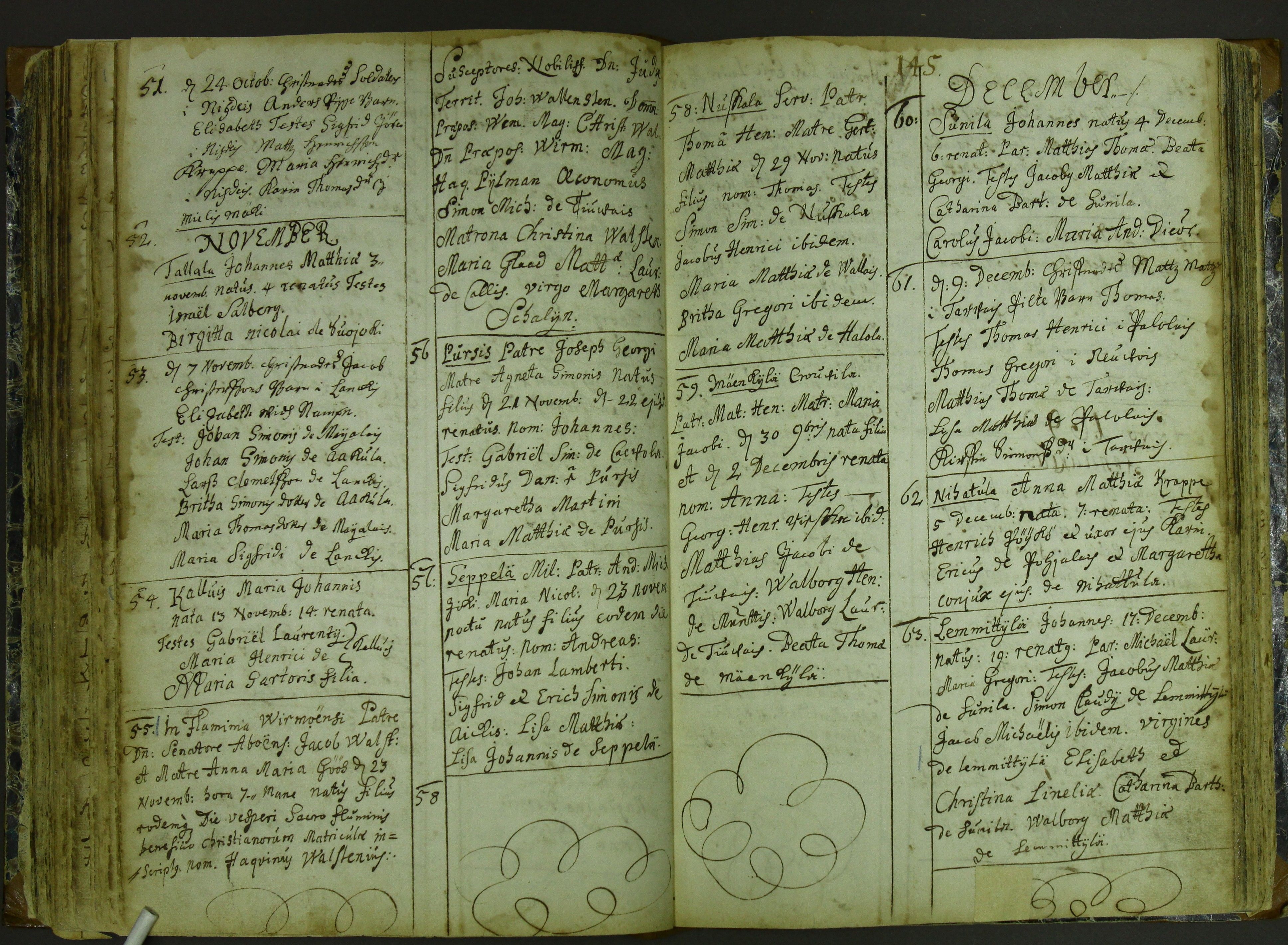 [ kuvat/146.jpg ]