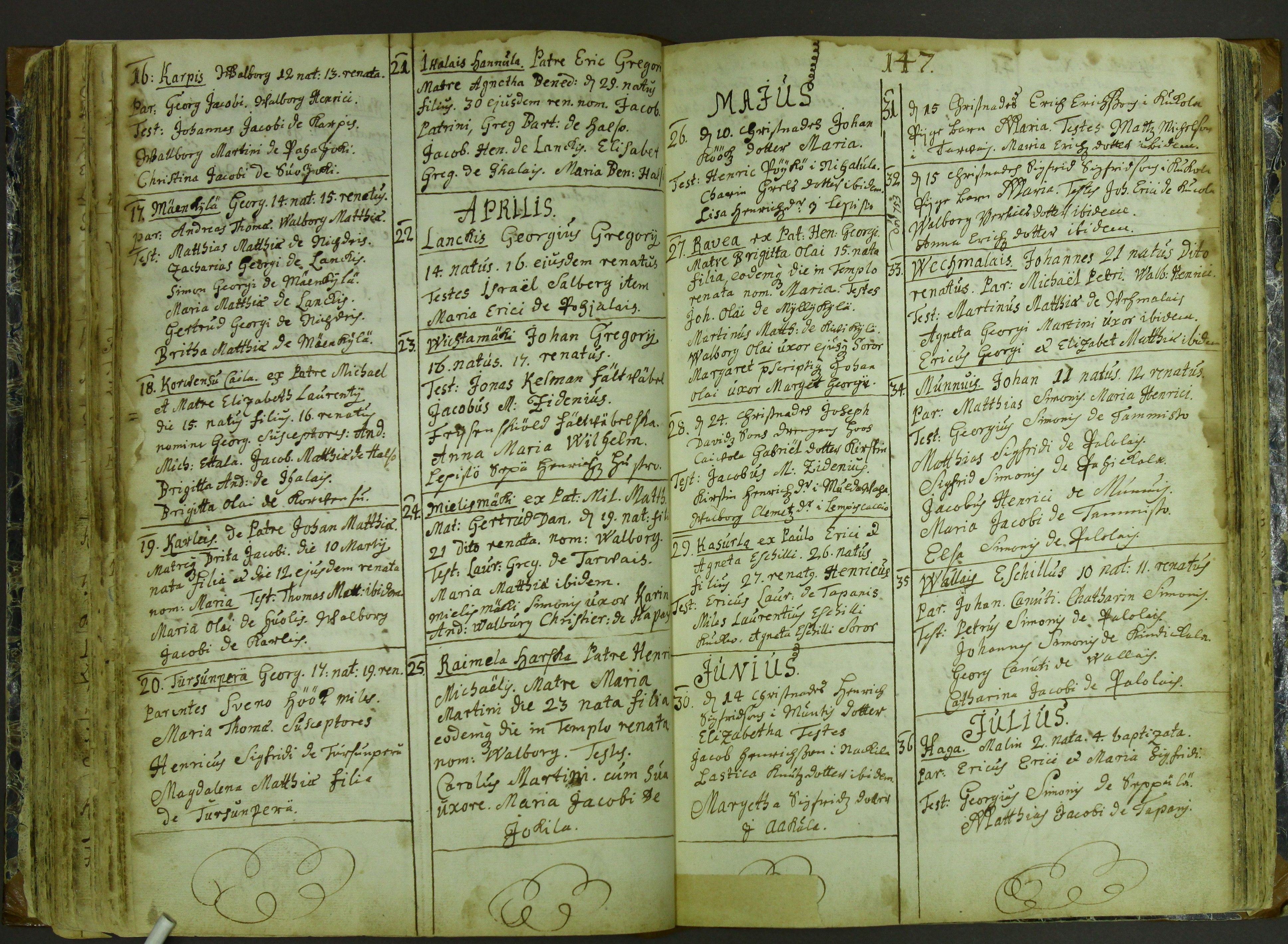 [ kuvat/148.jpg ]