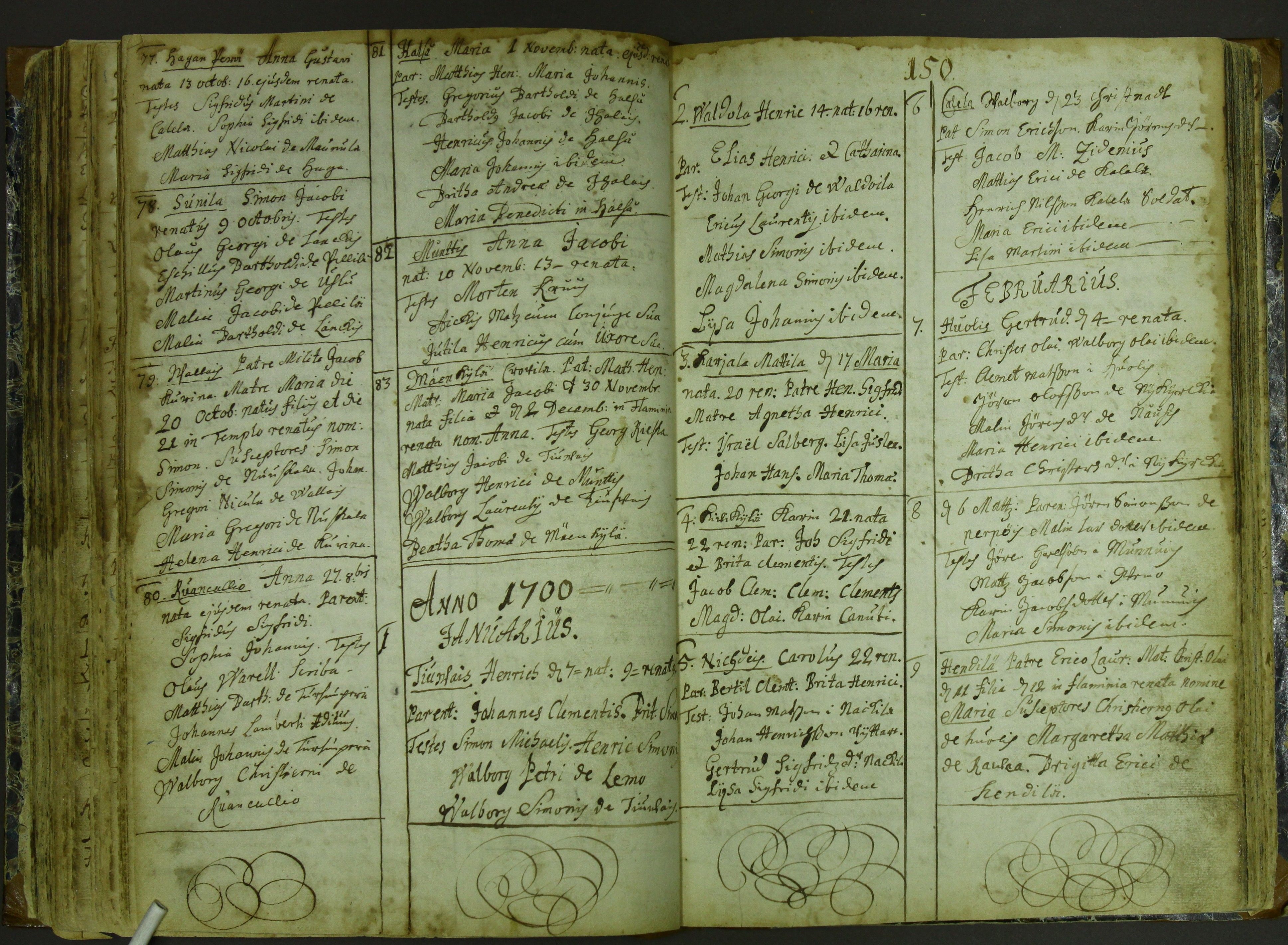 [ kuvat/151.jpg ]