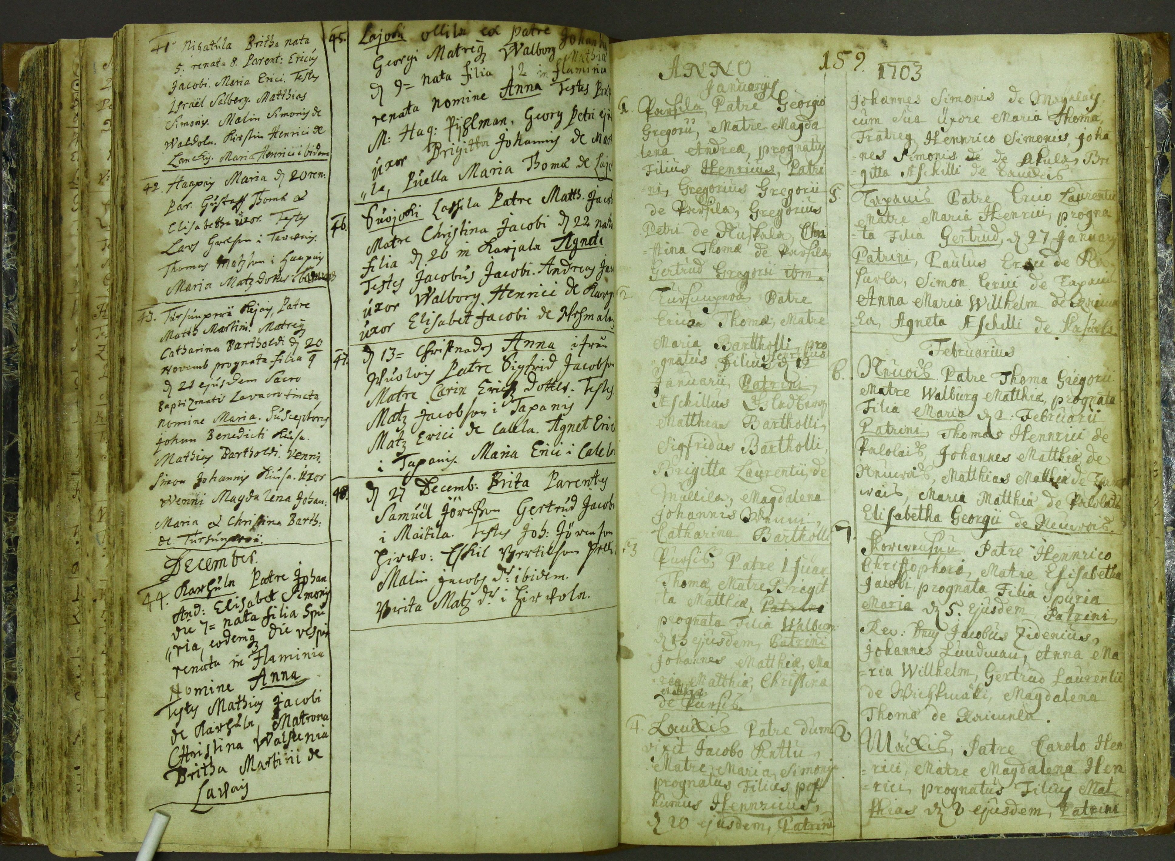 [ kuvat/160.jpg ]