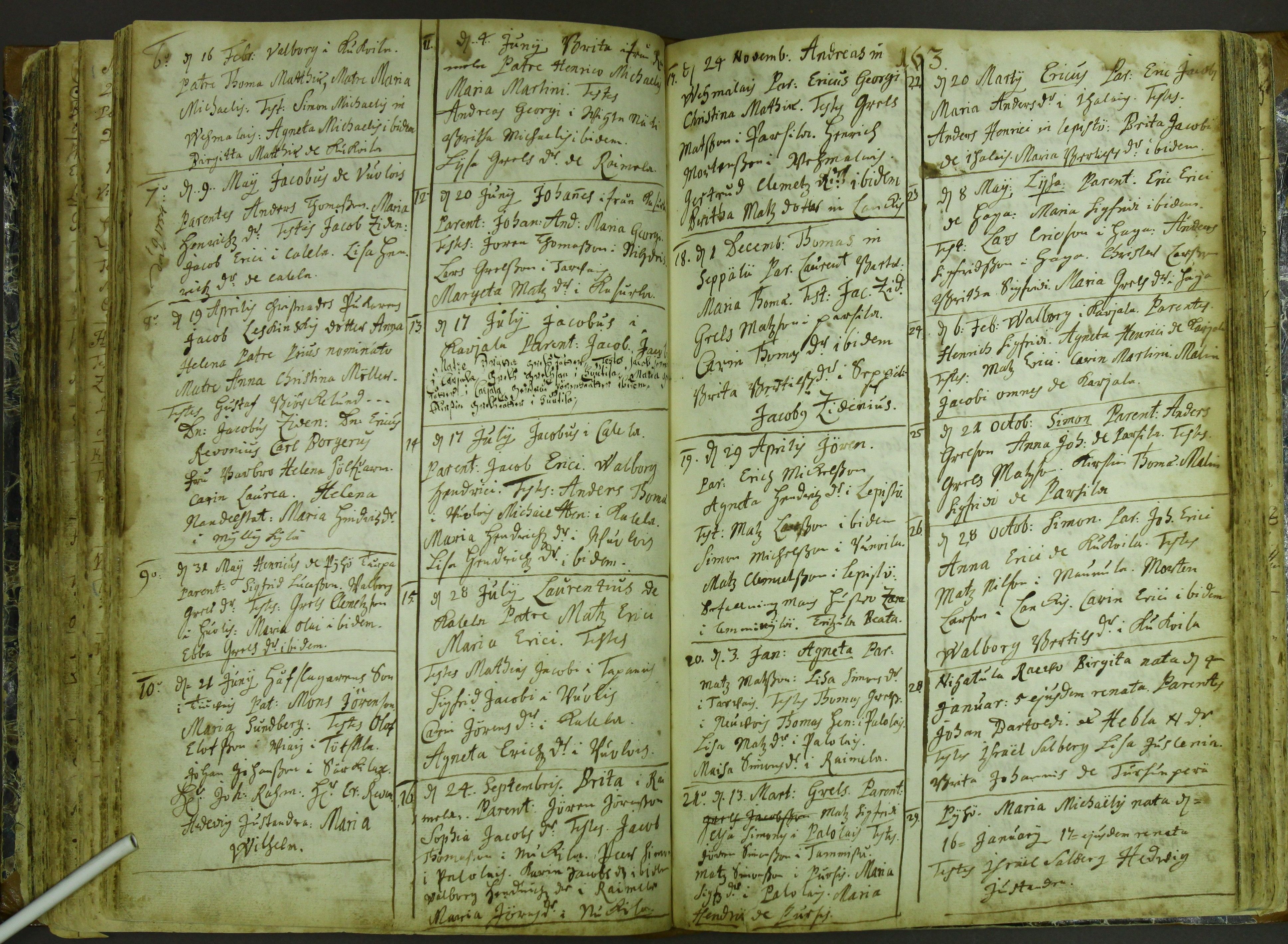 [ kuvat/164.jpg ]