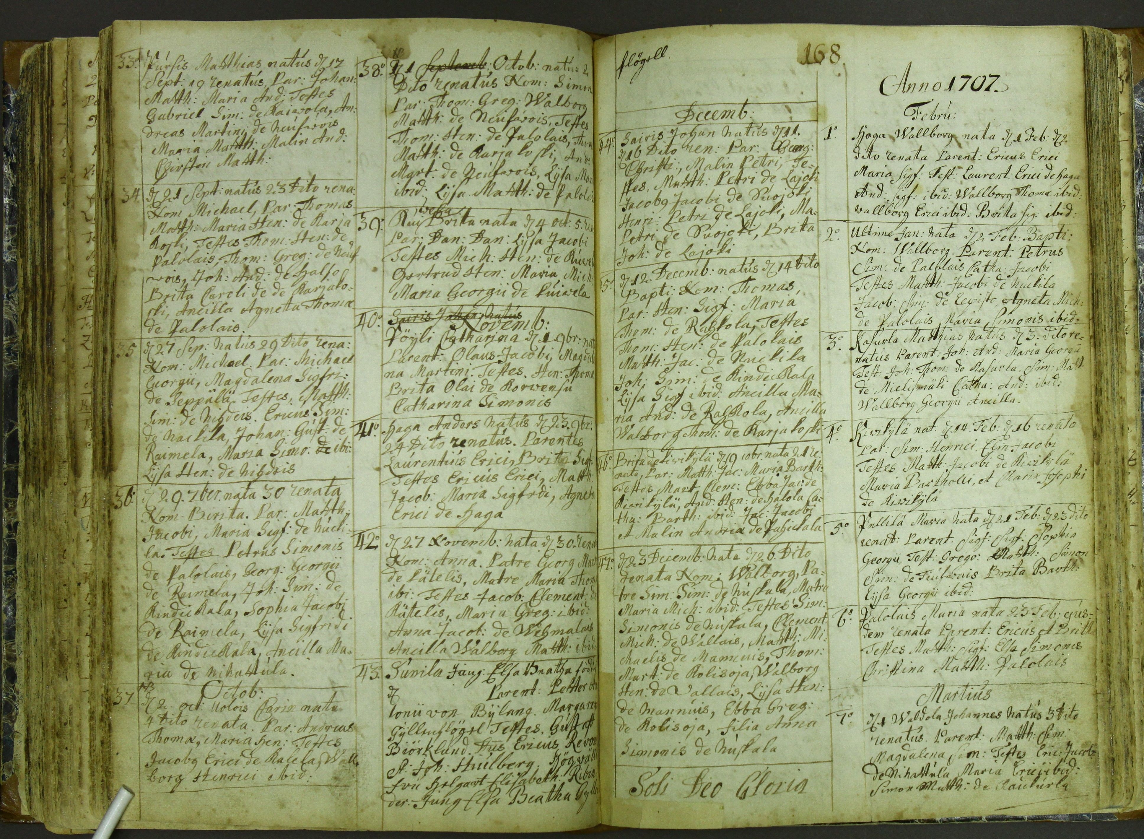 [ kuvat/169.jpg ]
