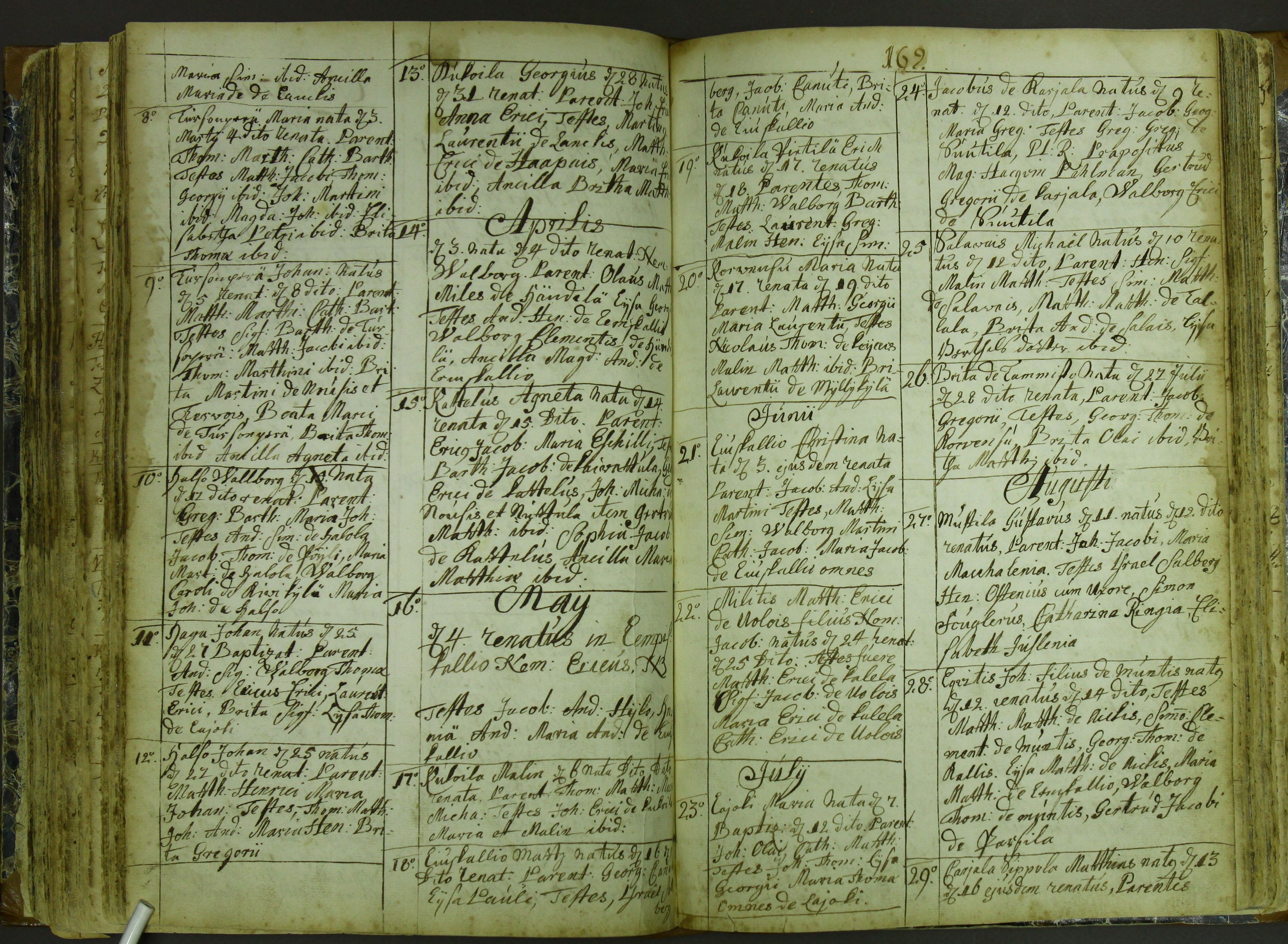 [ kuvat/170.jpg ]