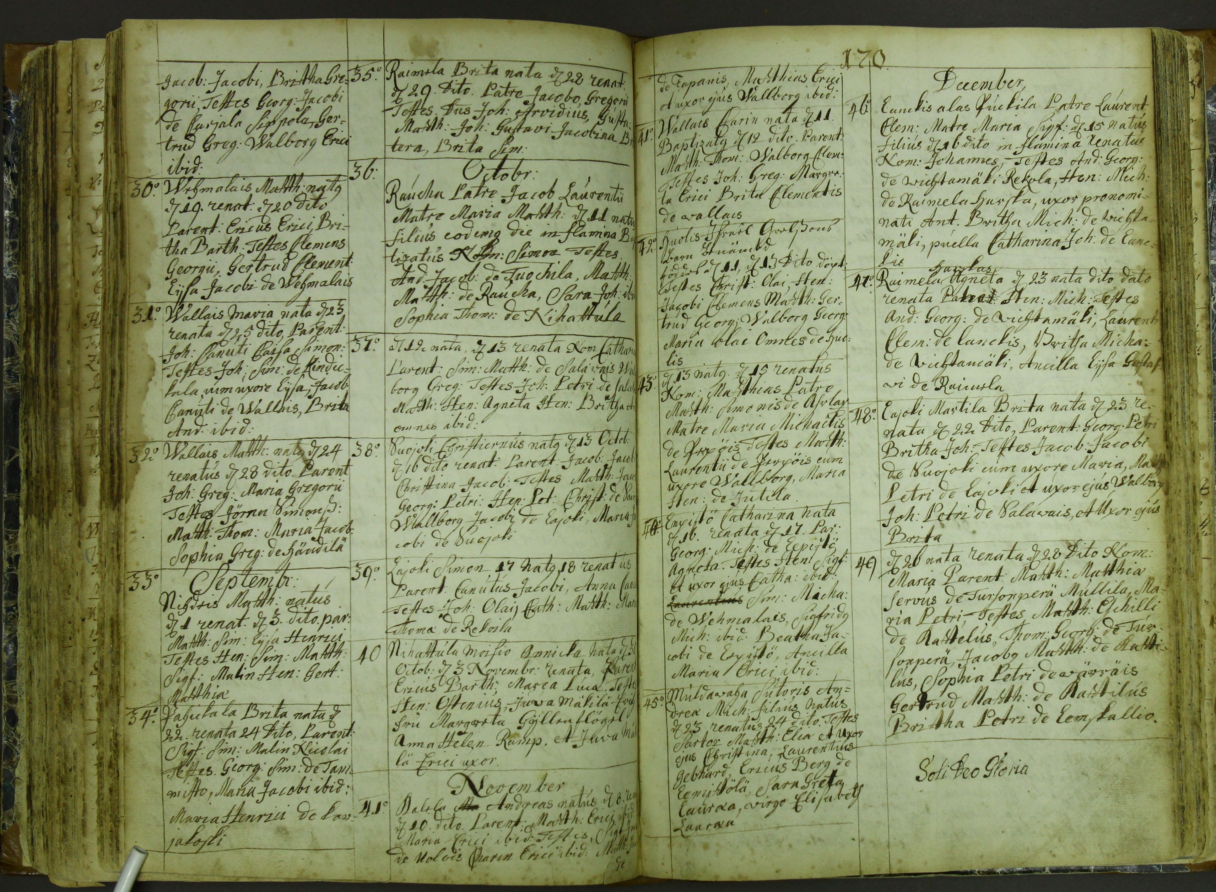 [ kuvat/171.jpg ]