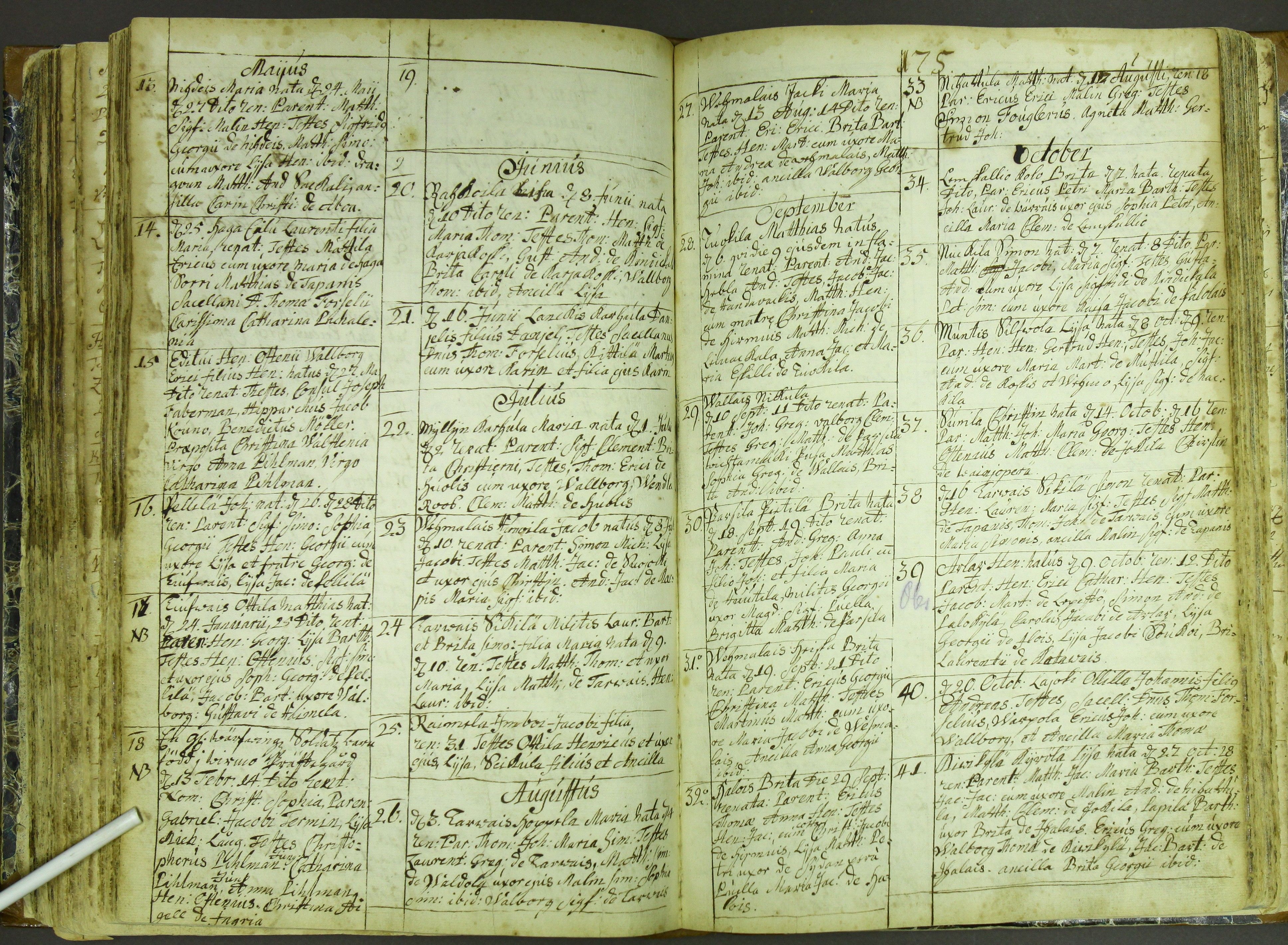 [ kuvat/176.jpg ]