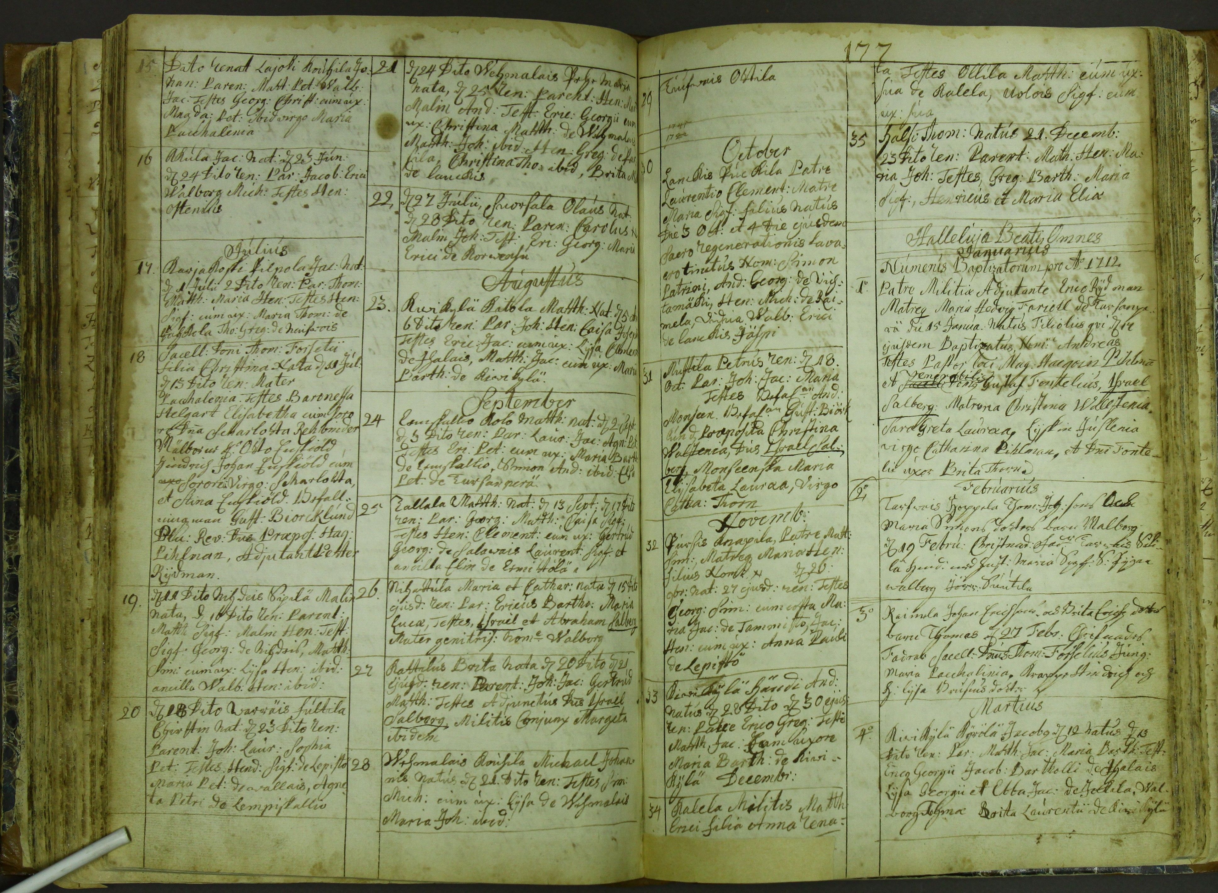 [ kuvat/178.jpg ]