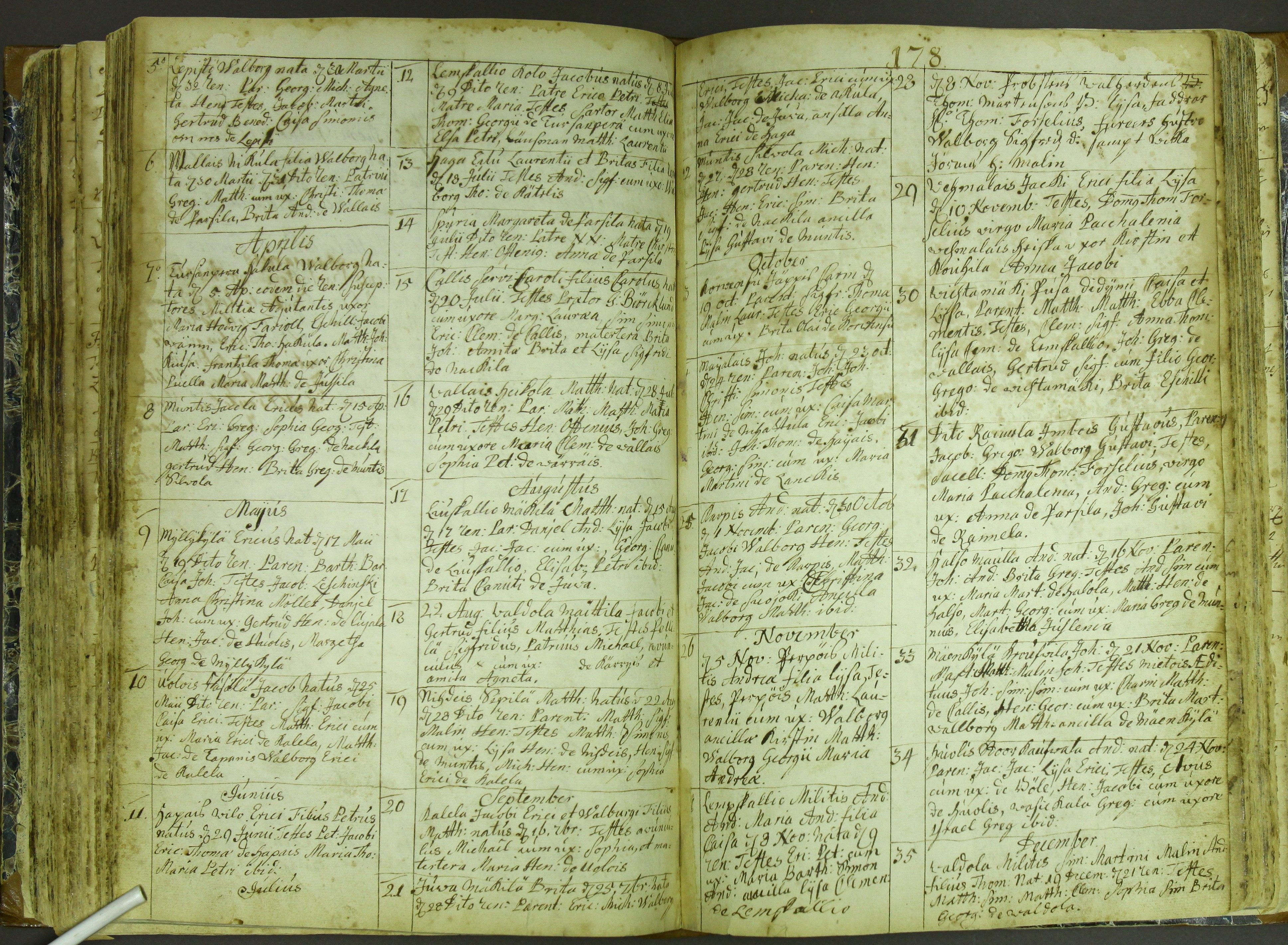 [ kuvat/179.jpg ]