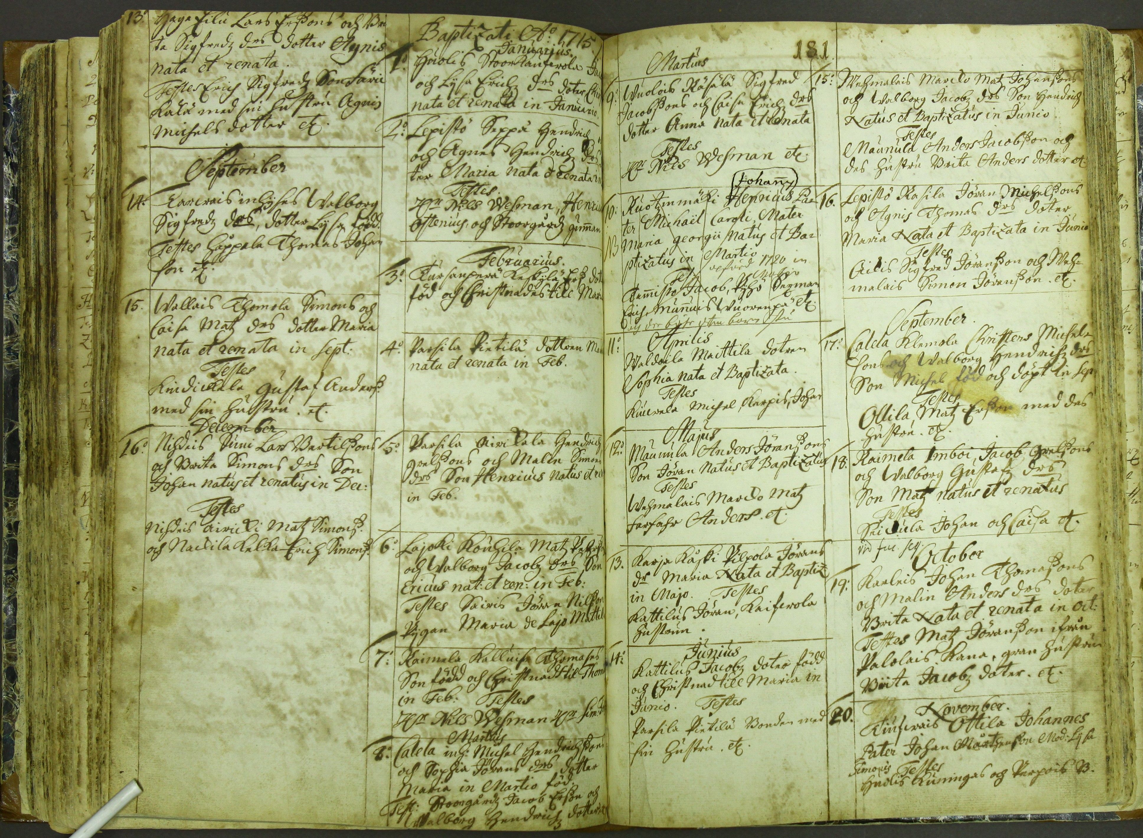 [ kuvat/182.jpg ]