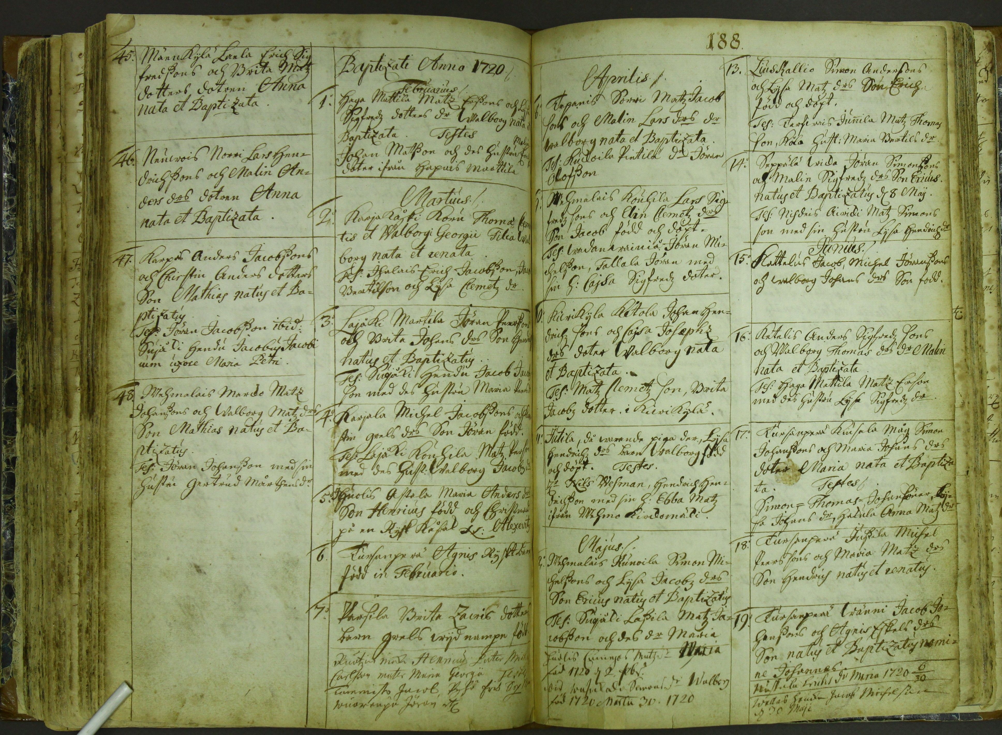 [ kuvat/189.jpg ]