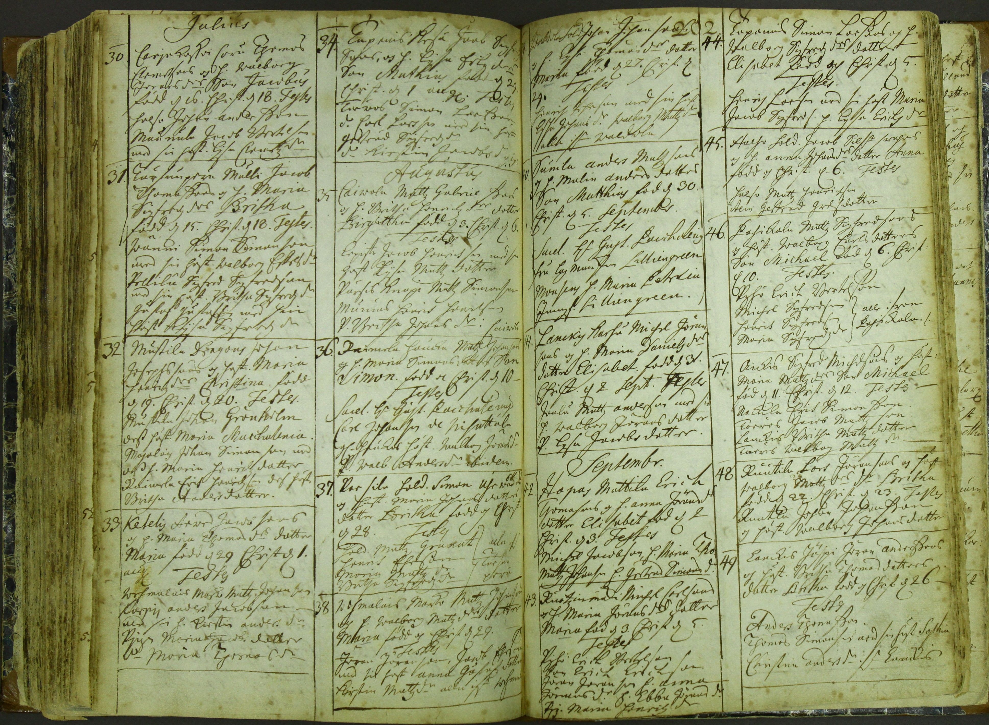 [ kuvat/203.jpg ]