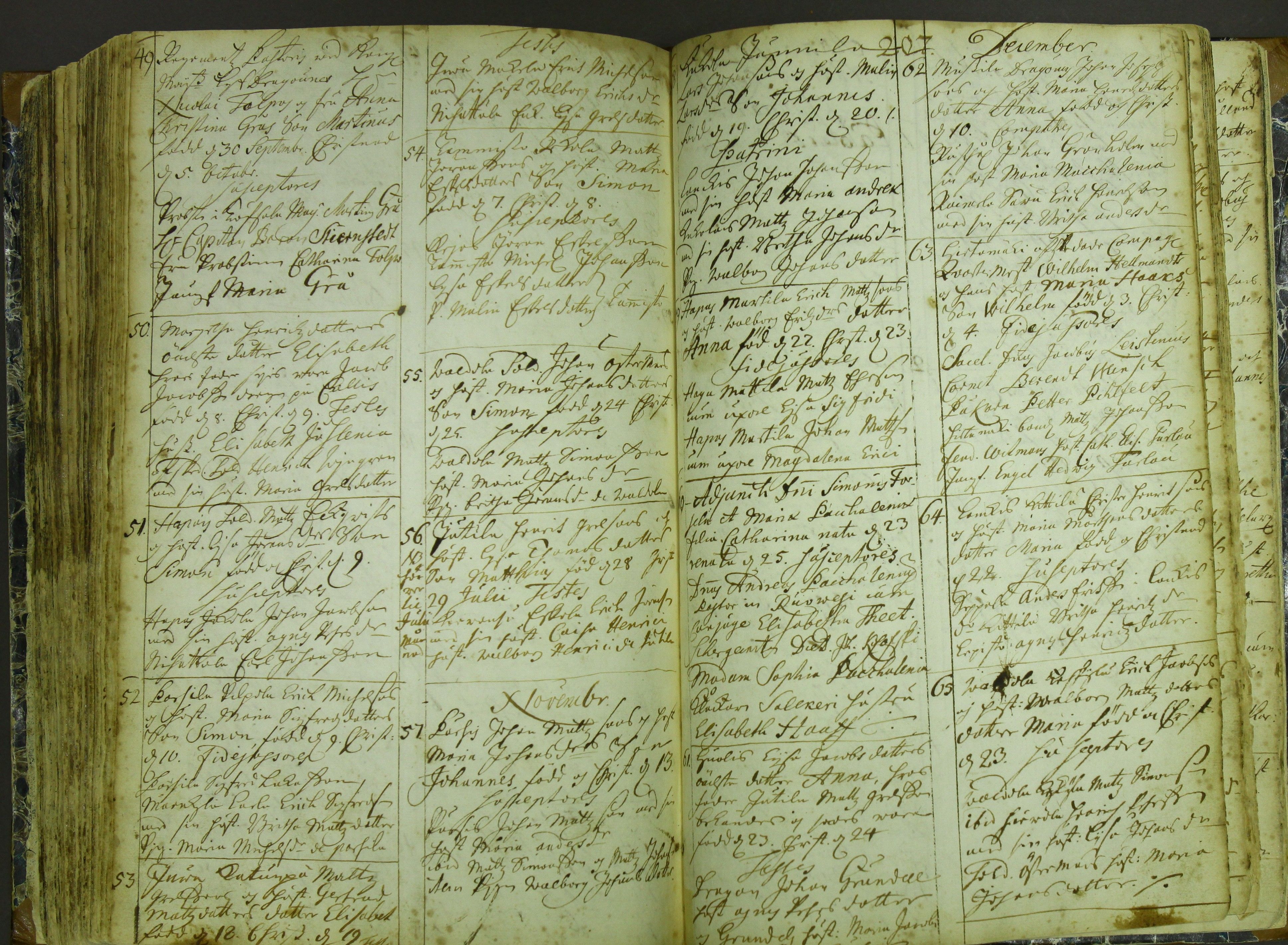 [ kuvat/208.jpg ]