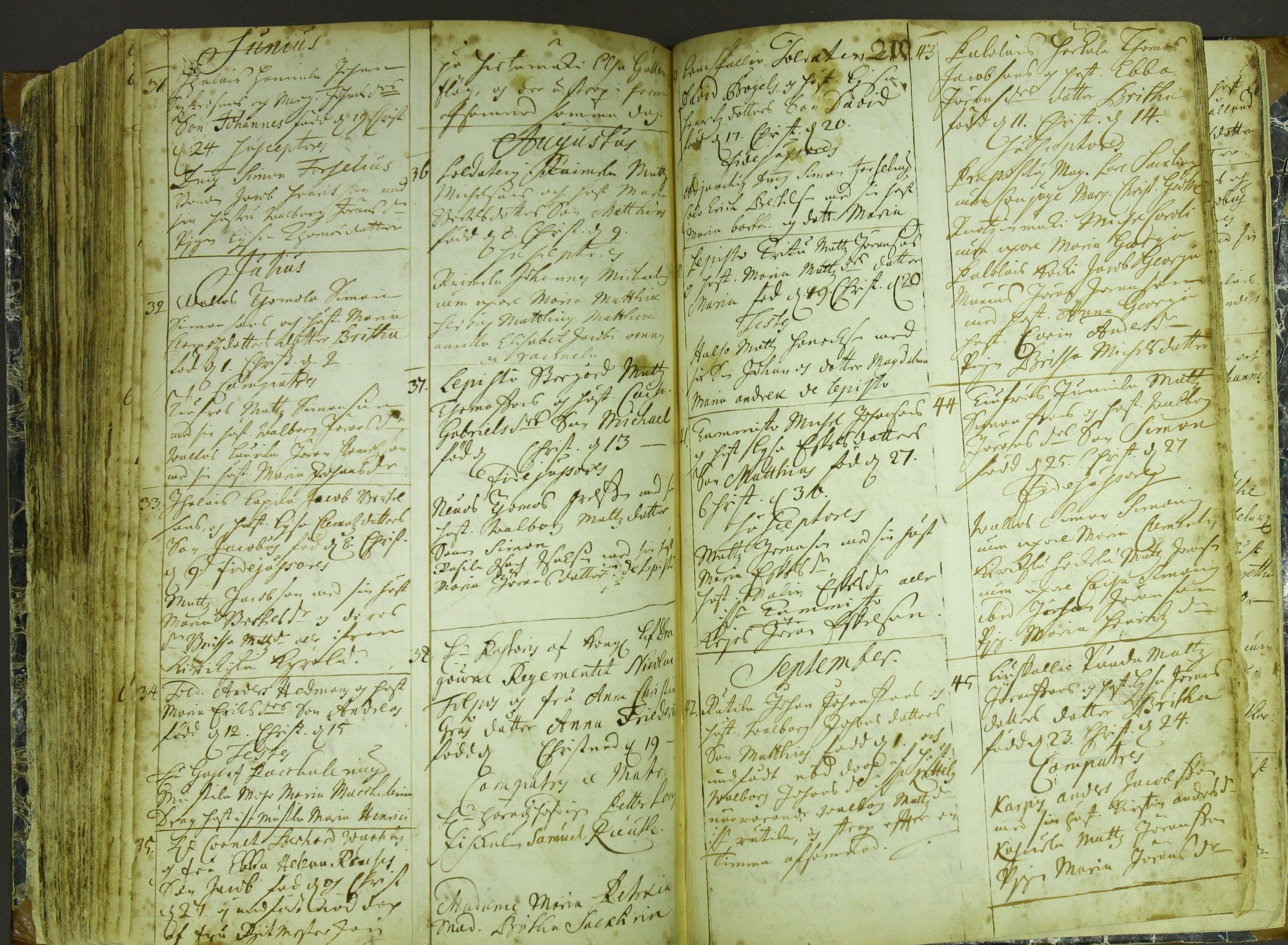 [ kuvat/211.jpg ]