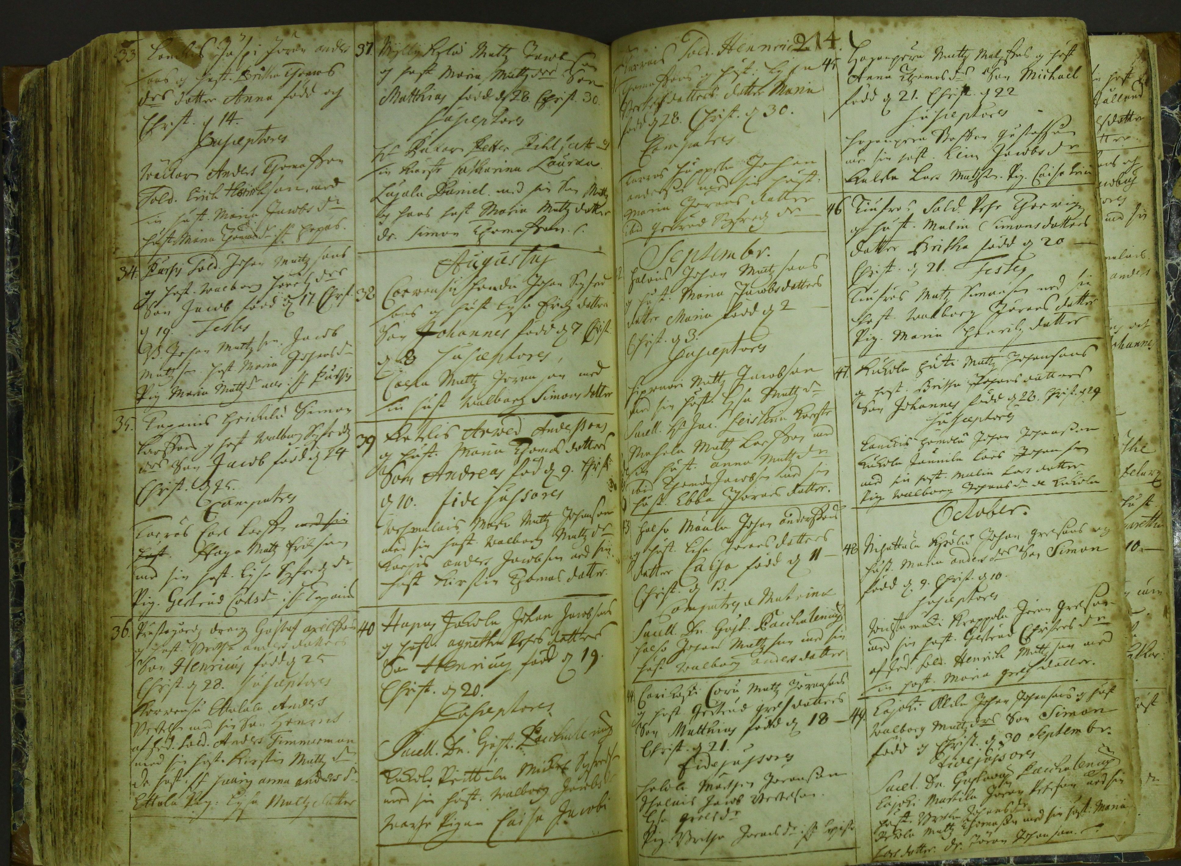 [ kuvat/215.jpg ]
