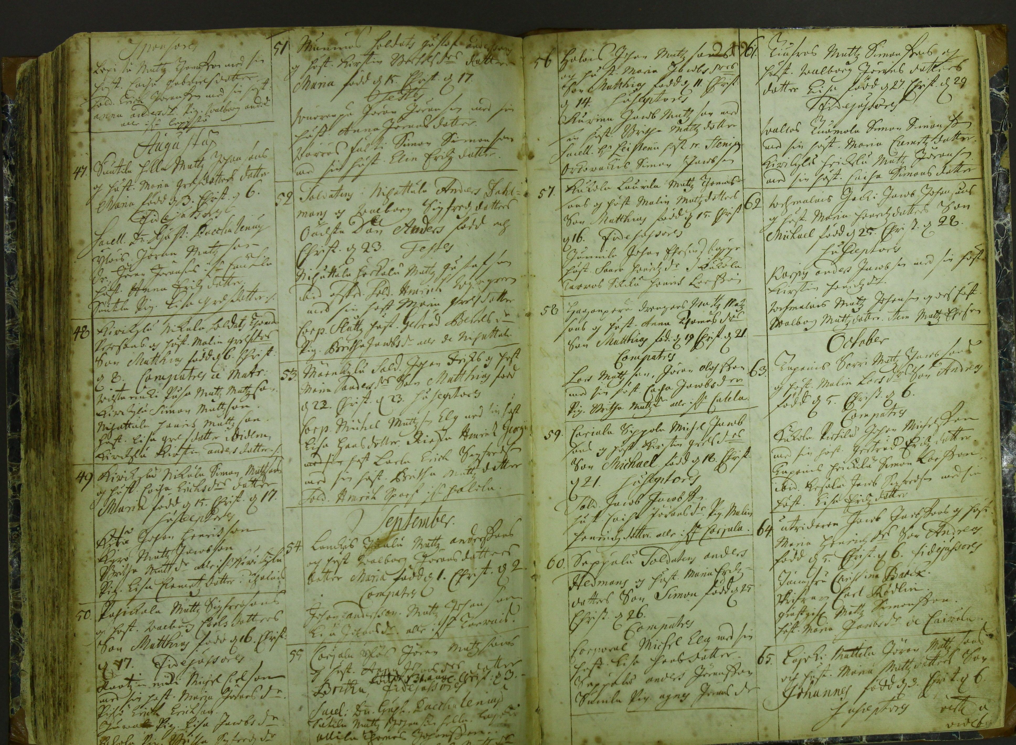 [ kuvat/220.jpg ]