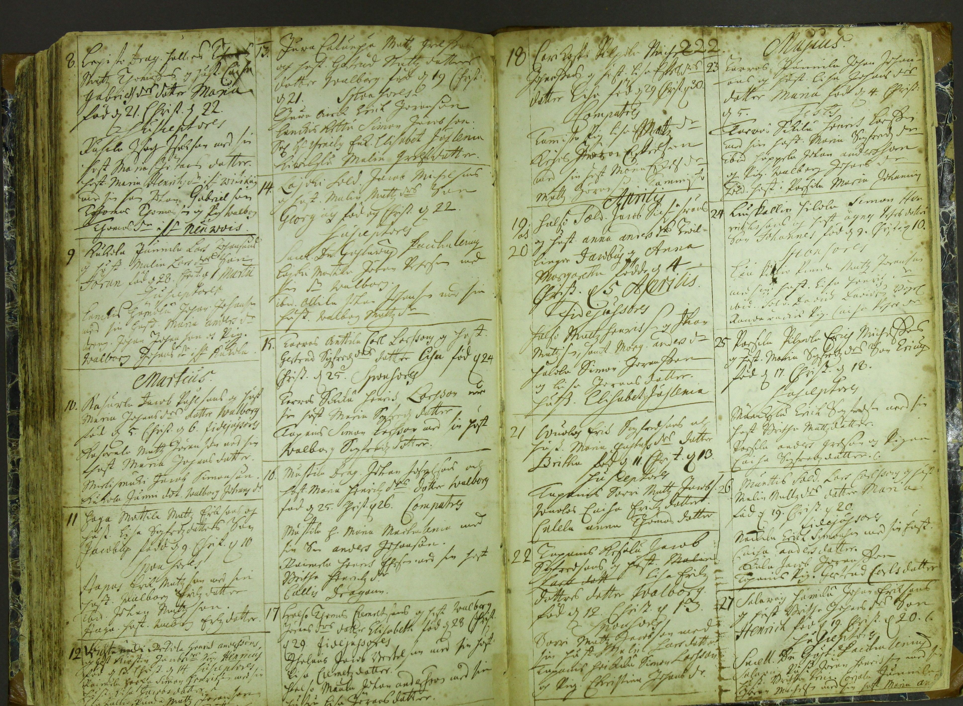 [ kuvat/223.jpg ]
