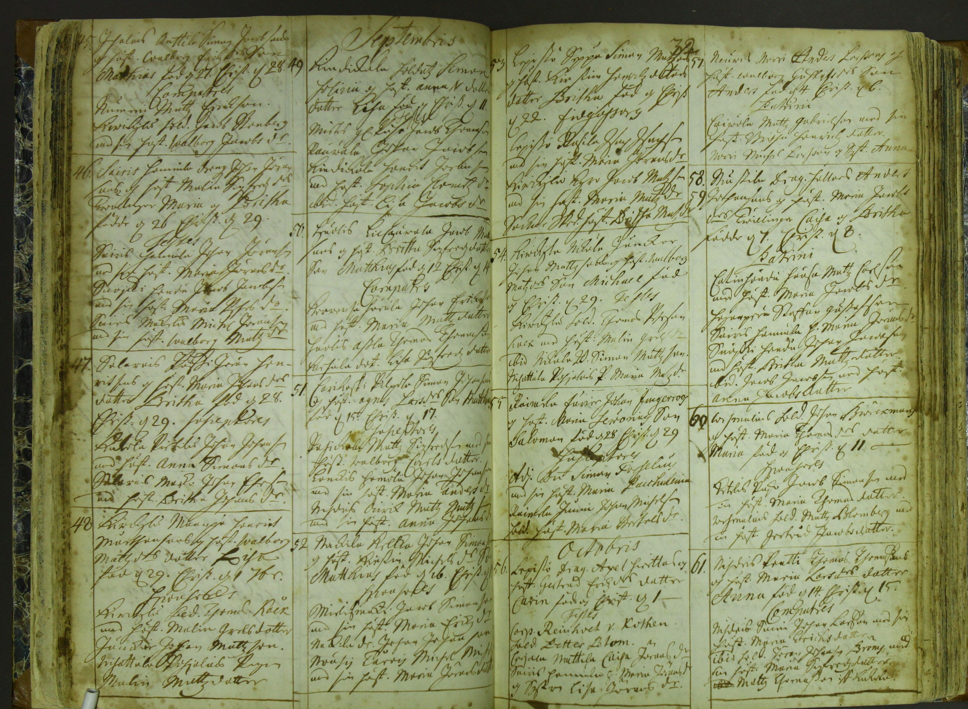 [ kuvat/34.jpg ]