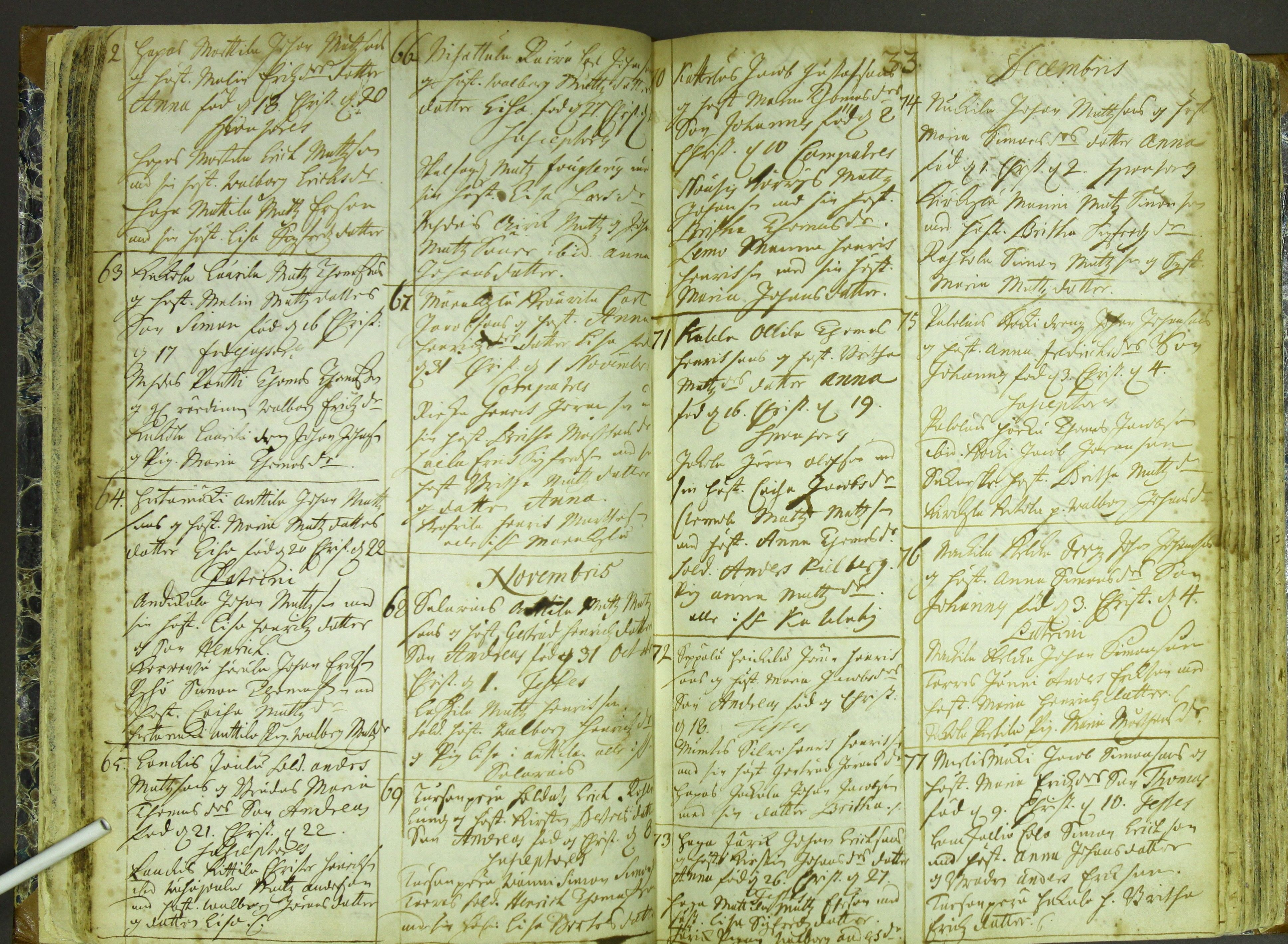 [ kuvat/35.jpg ]