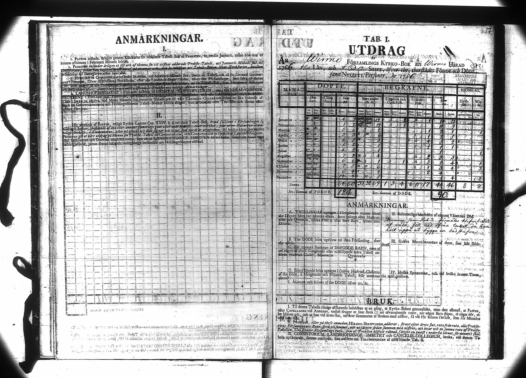 [ kuvat/20.jpg ]