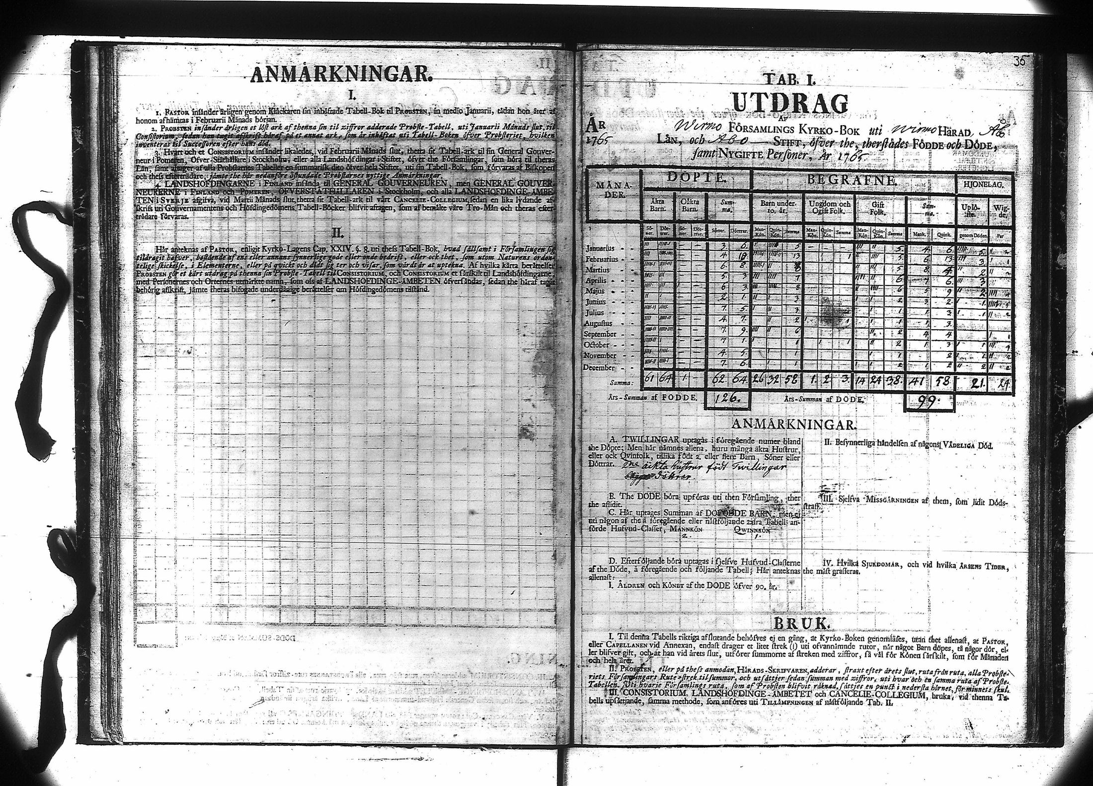[ kuvat/38.jpg ]