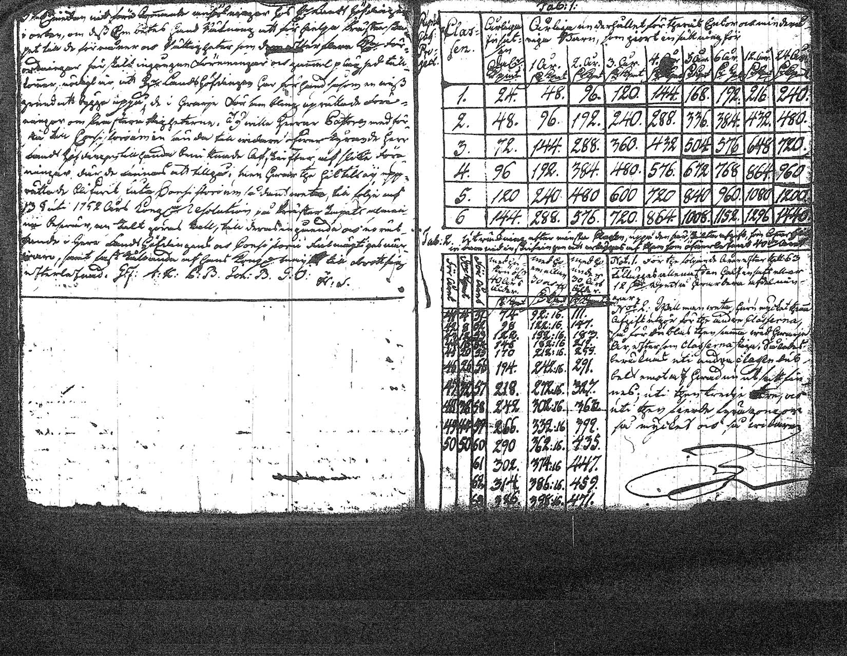 [ kuvat/22.jpg ]