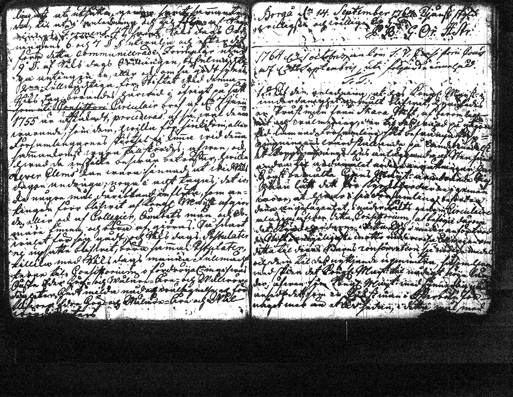 [ kuvat/30.jpg ]