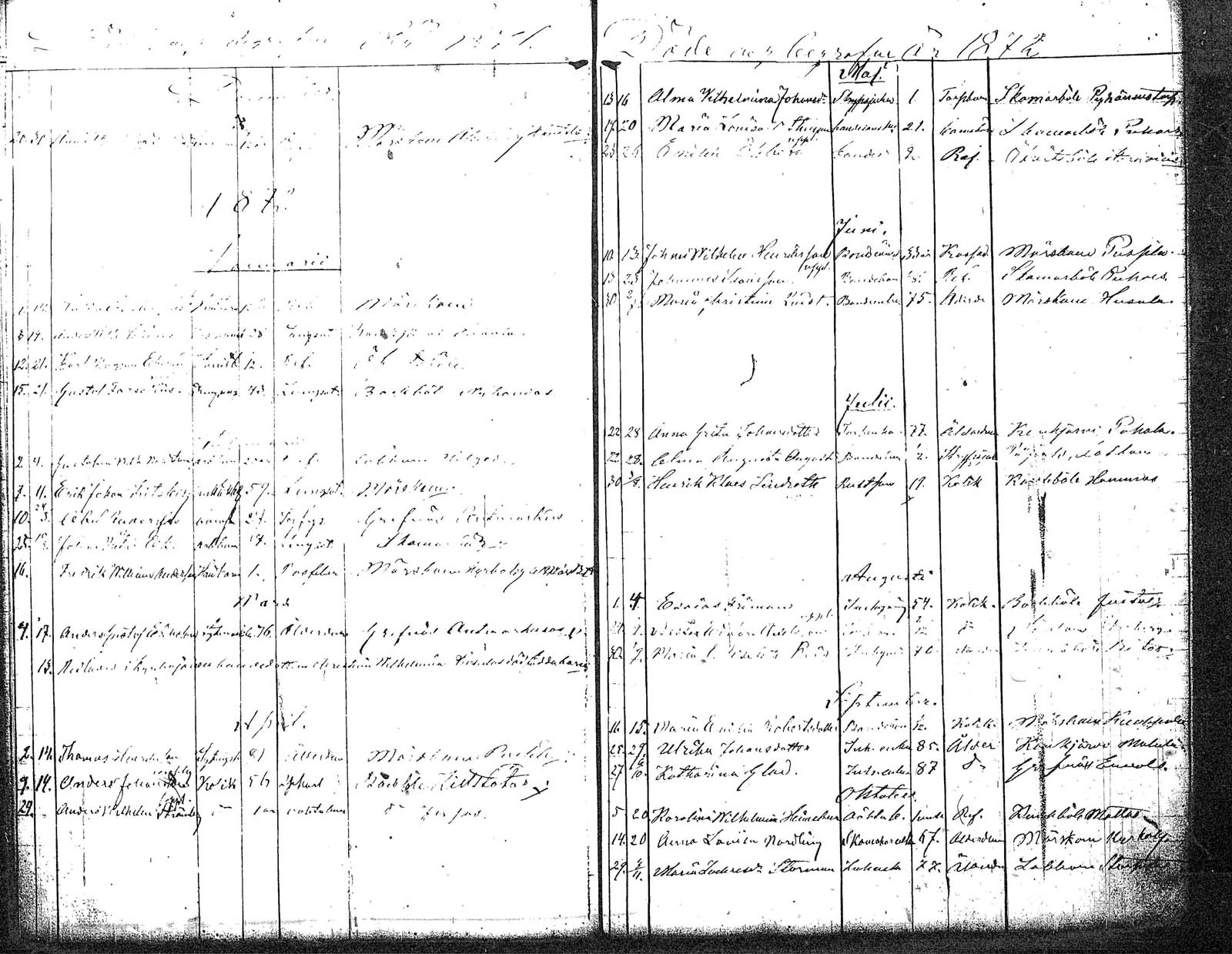 [ kuvat/19.jpg ]
