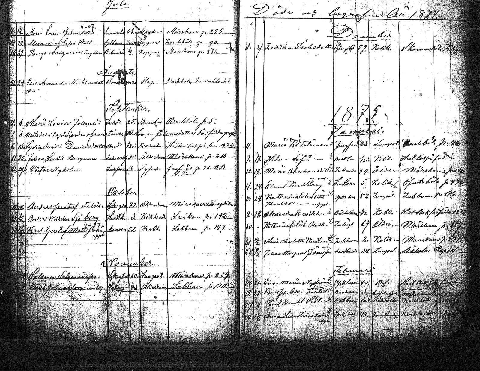 [ kuvat/22.jpg ]