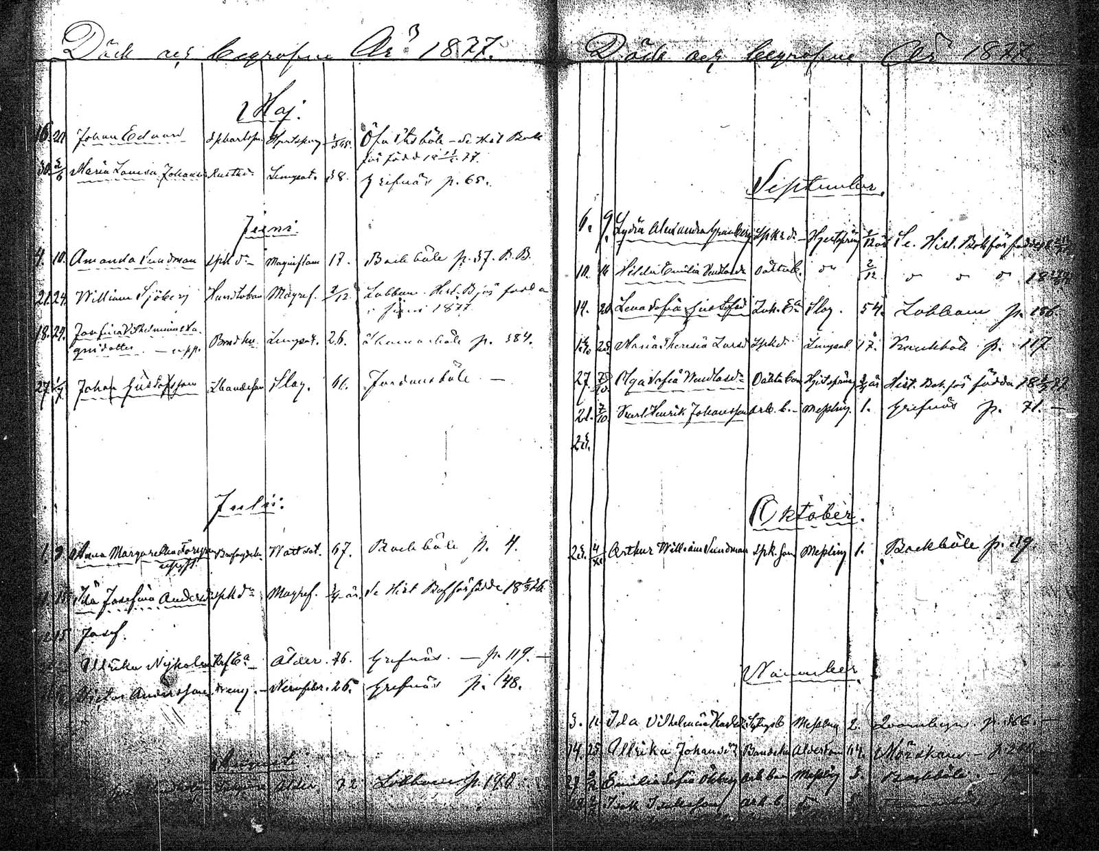 [ kuvat/27.jpg ]