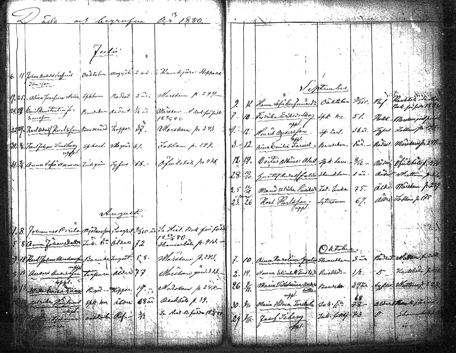 [ kuvat/33.jpg ]