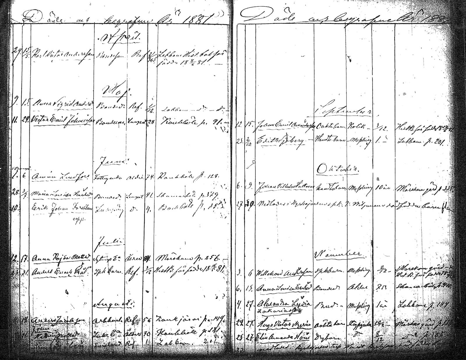 [ kuvat/35.jpg ]