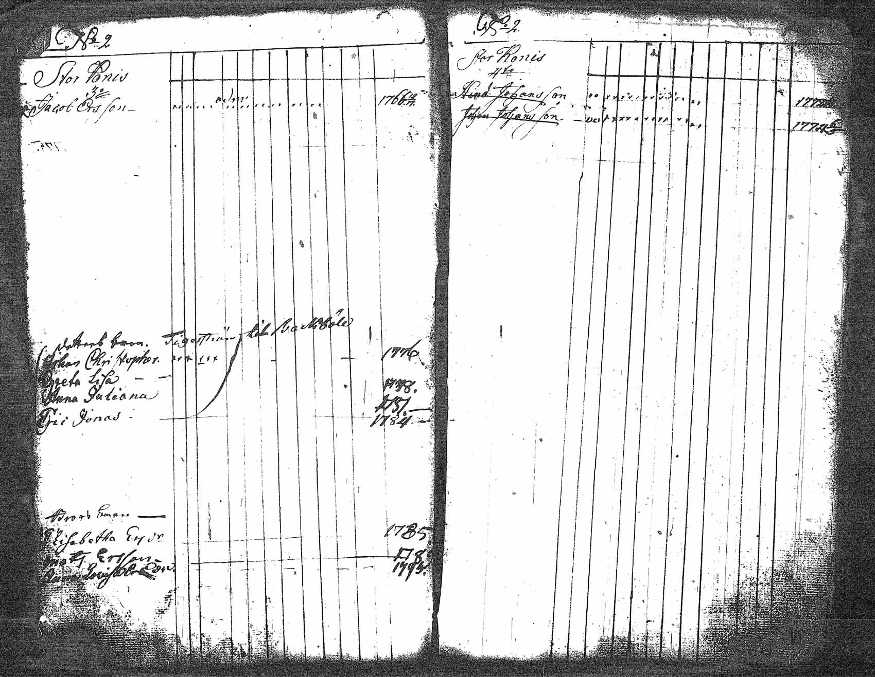 [ kuvat/103.jpg ]