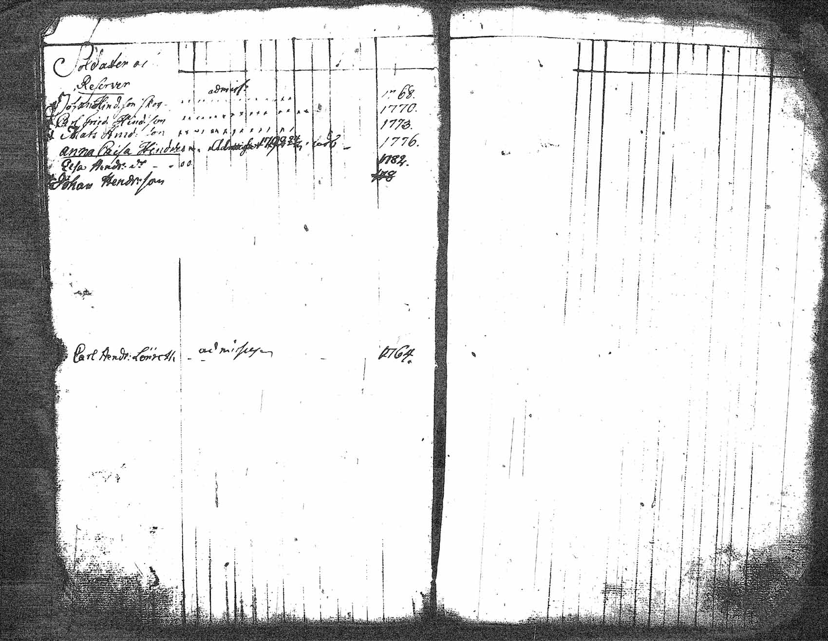 [ kuvat/107.jpg ]