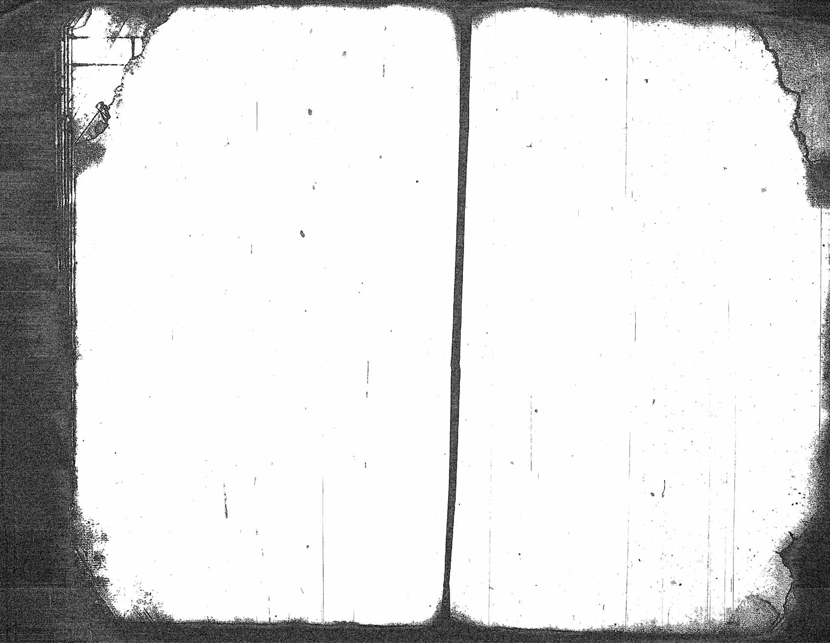 [ kuvat/108.jpg ]