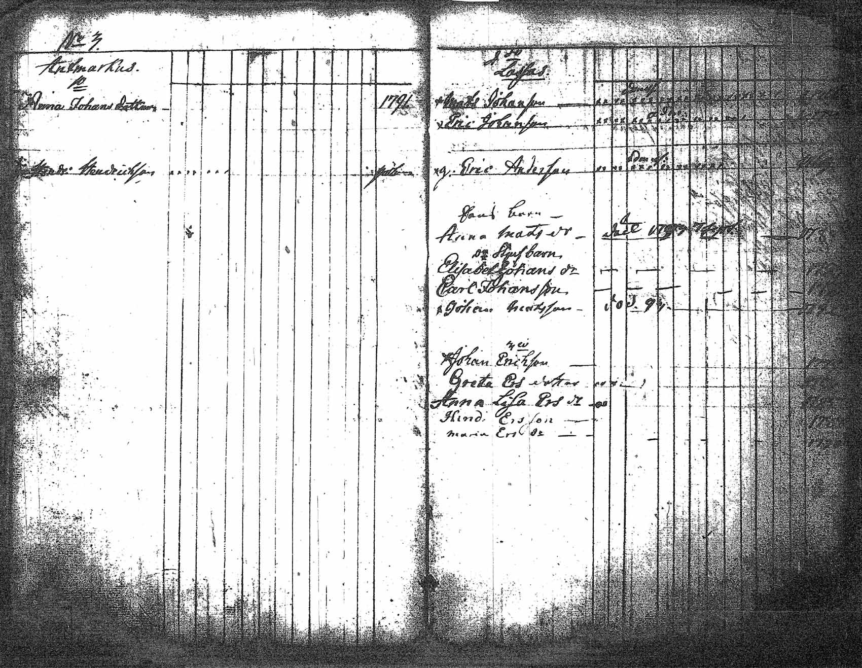 [ kuvat/20.jpg ]