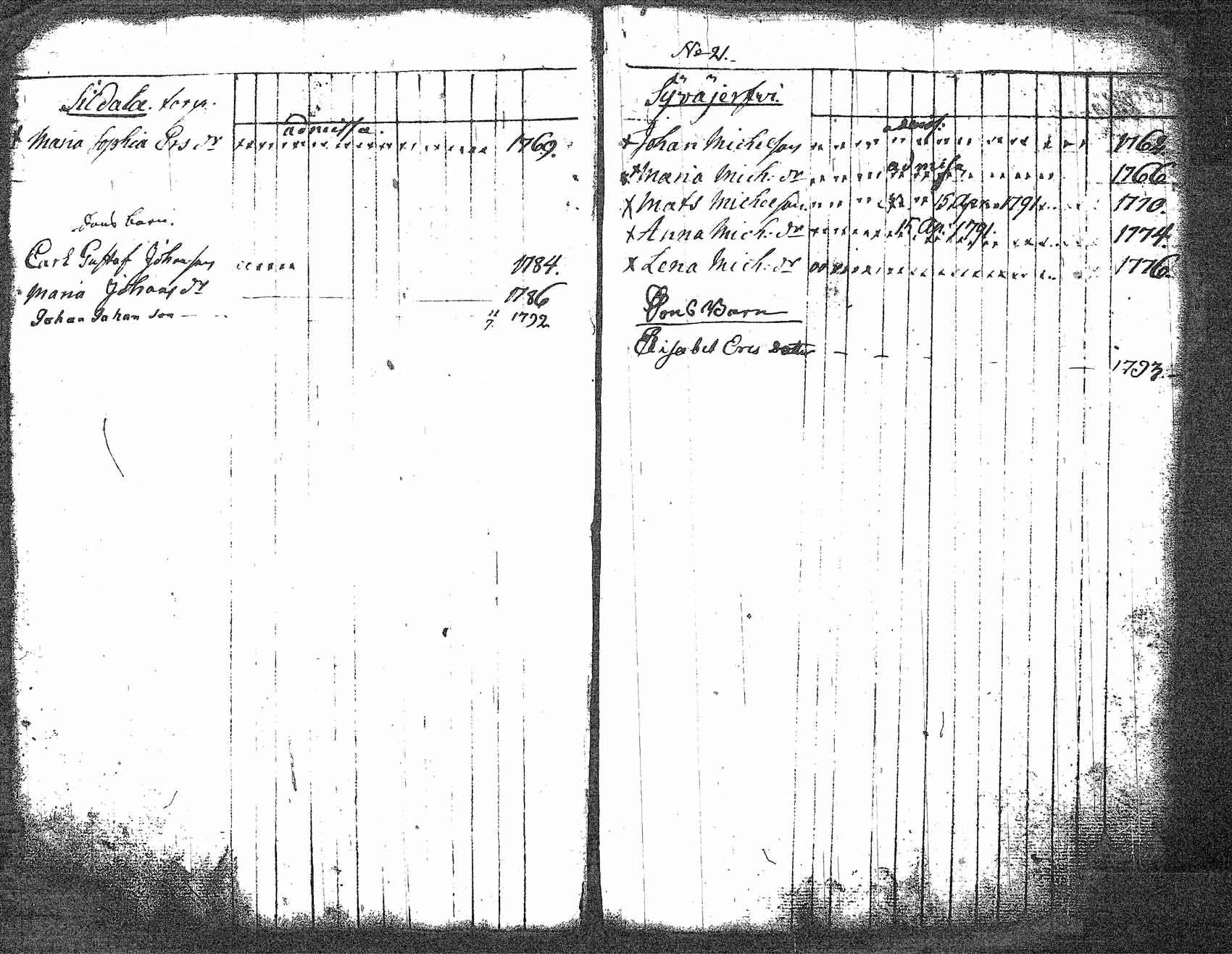 [ kuvat/71.jpg ]