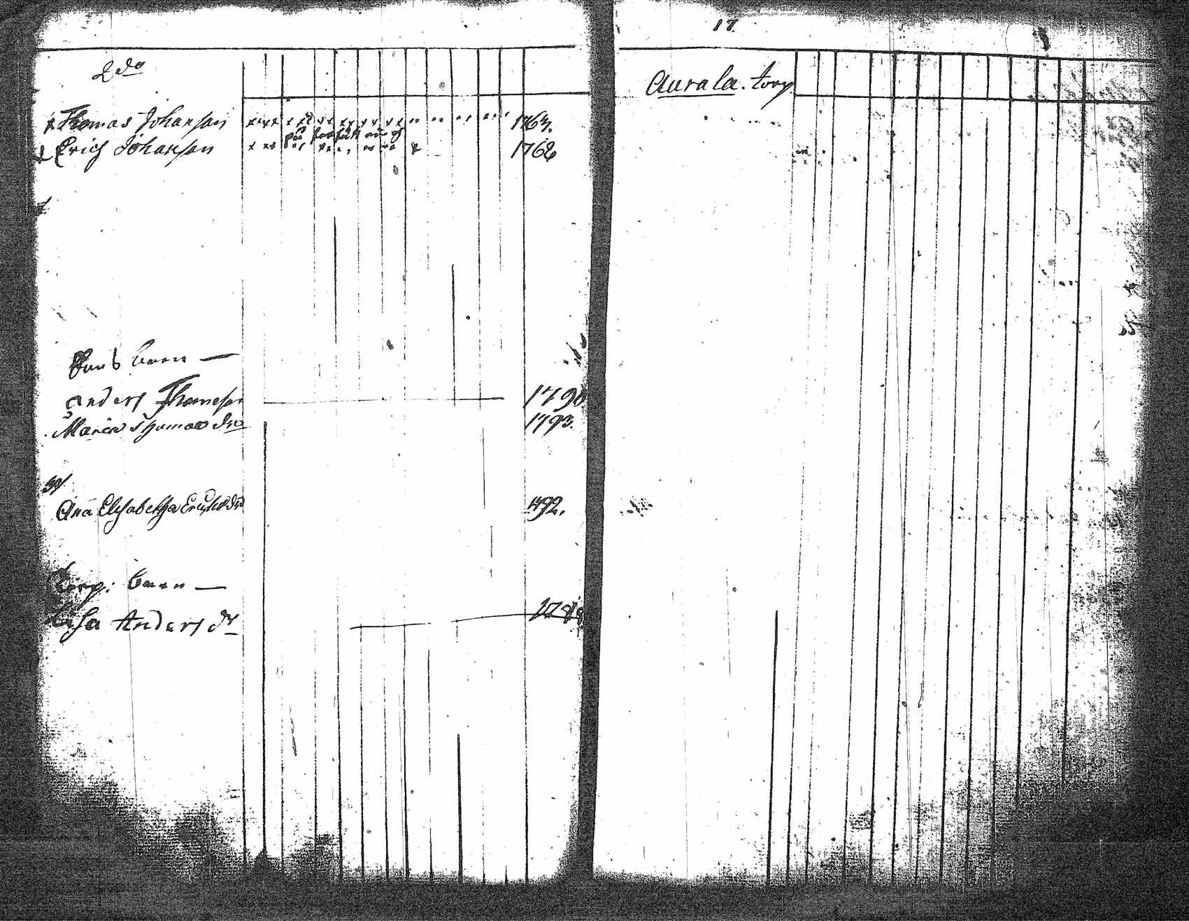 [ kuvat/86.jpg ]